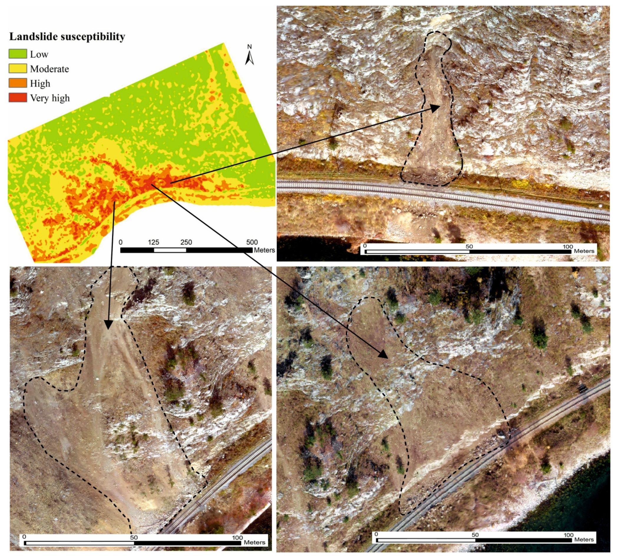 Remotesensing 13 03629 g010