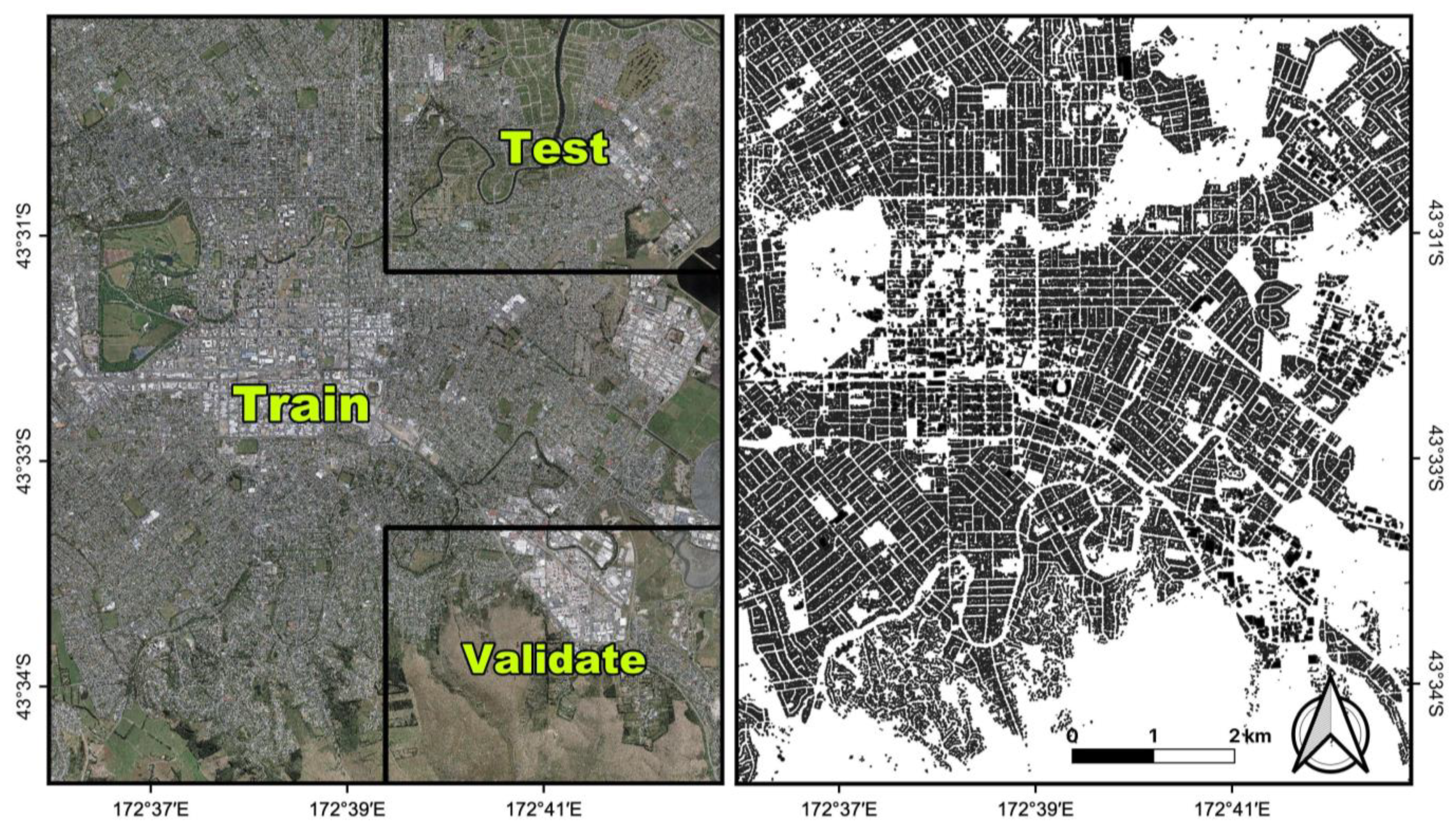 Remotesensing 13 03630 g002