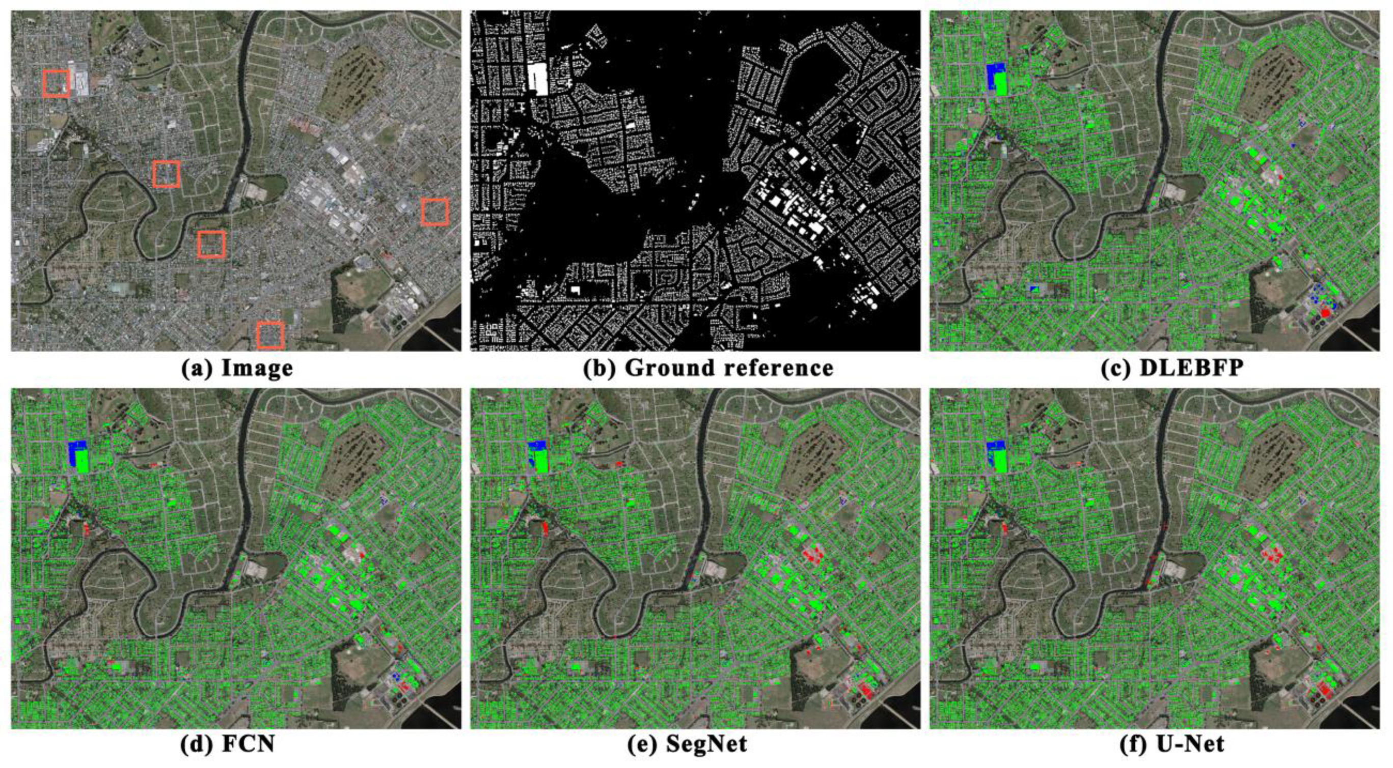 Remotesensing 13 03630 g003