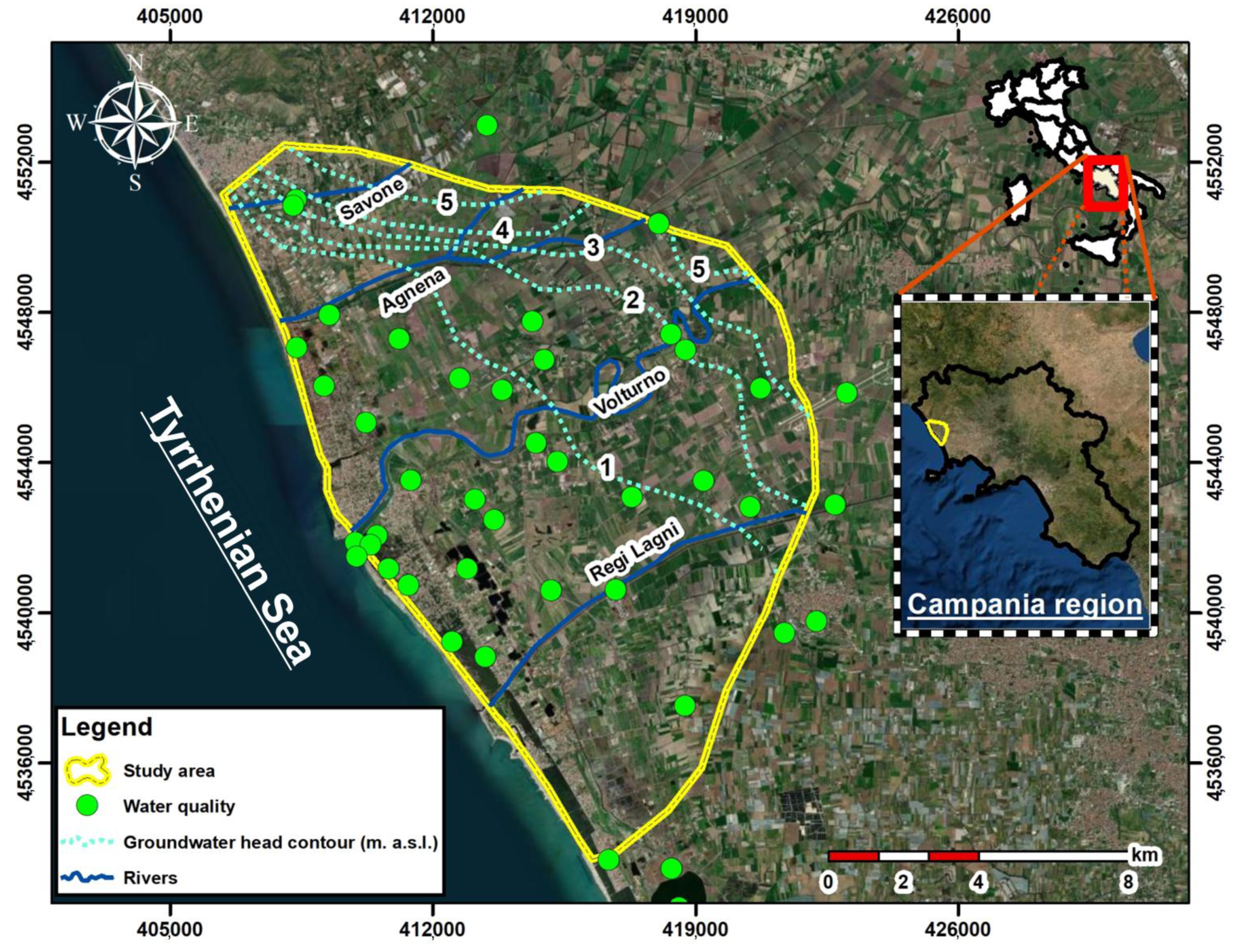 Remotesensing 13 03632 g001