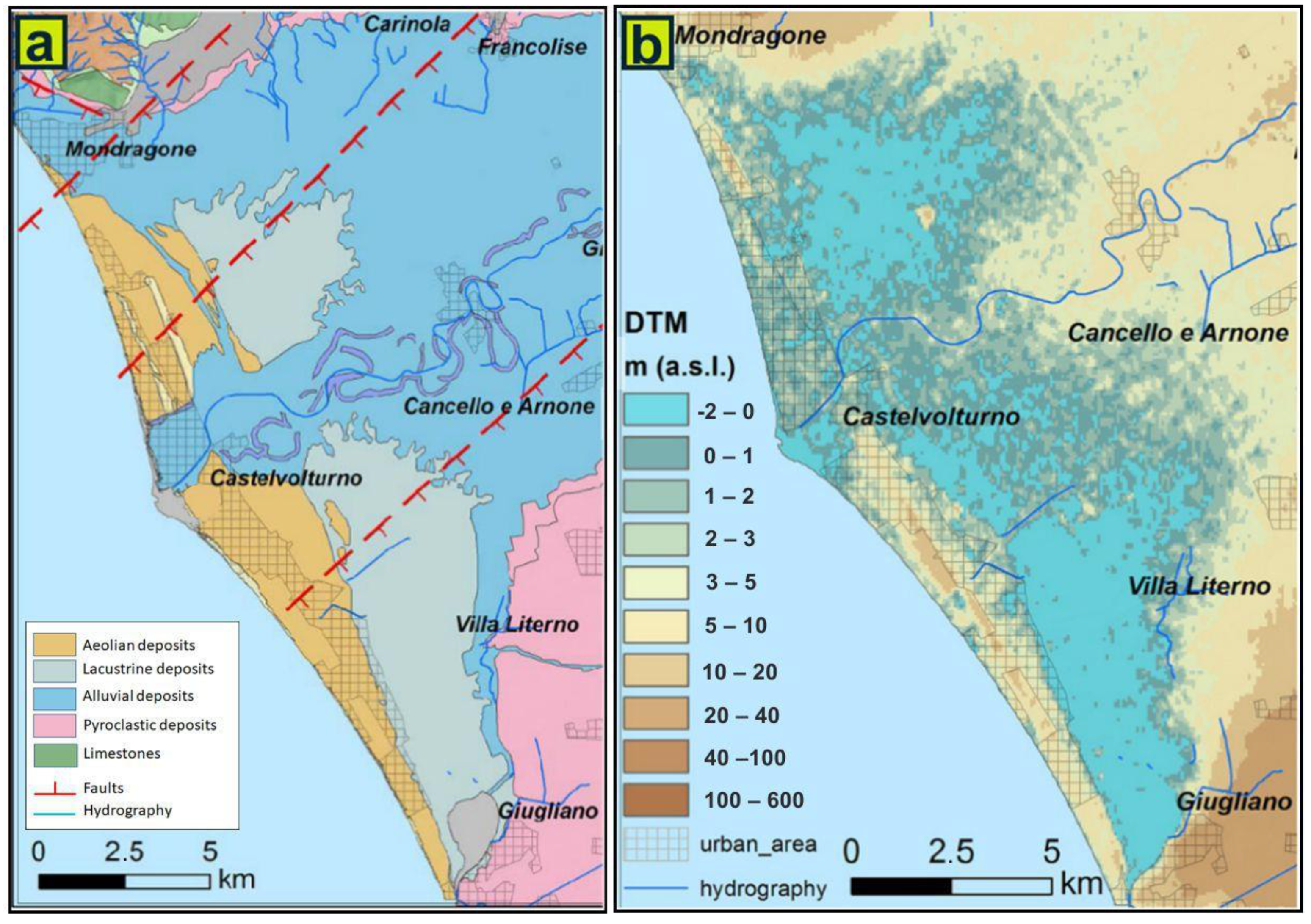 Remotesensing 13 03632 g003