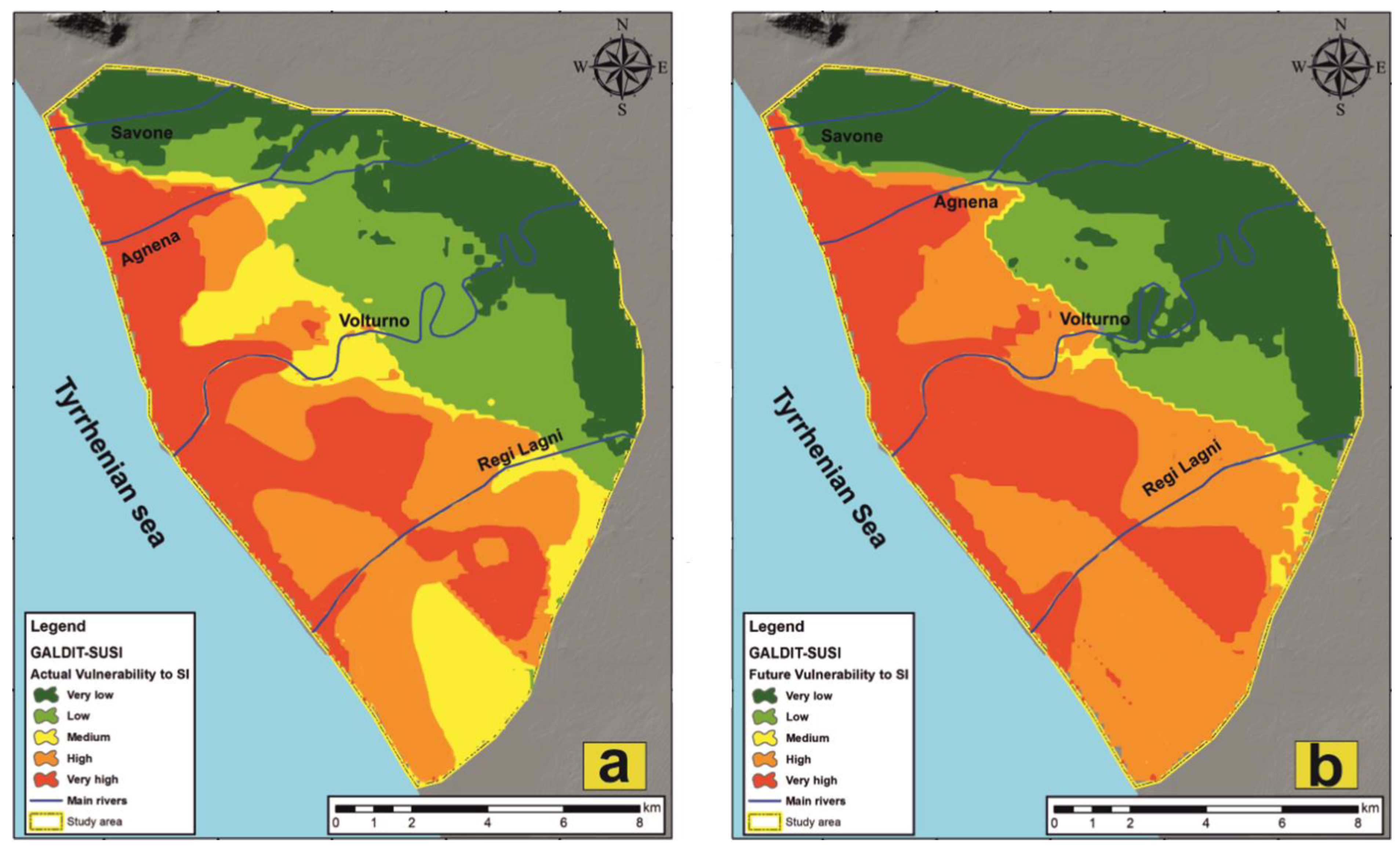 Remotesensing 13 03632 g008