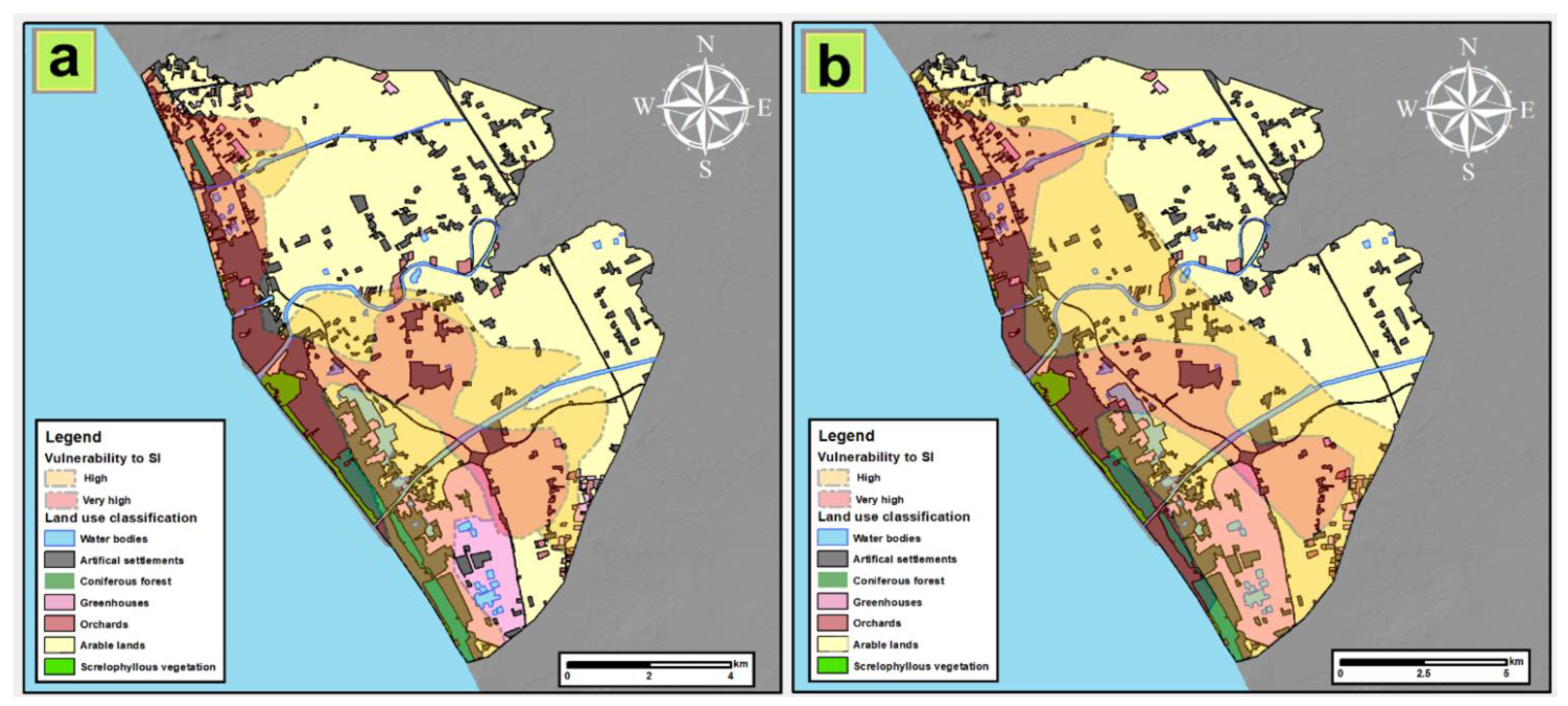Remotesensing 13 03632 g009