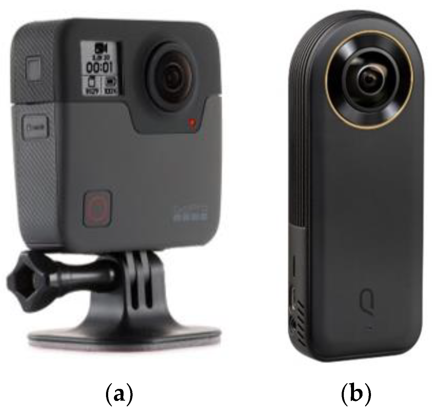 Remotesensing 13 03633 g007 Remotesensing 13 03633 g007