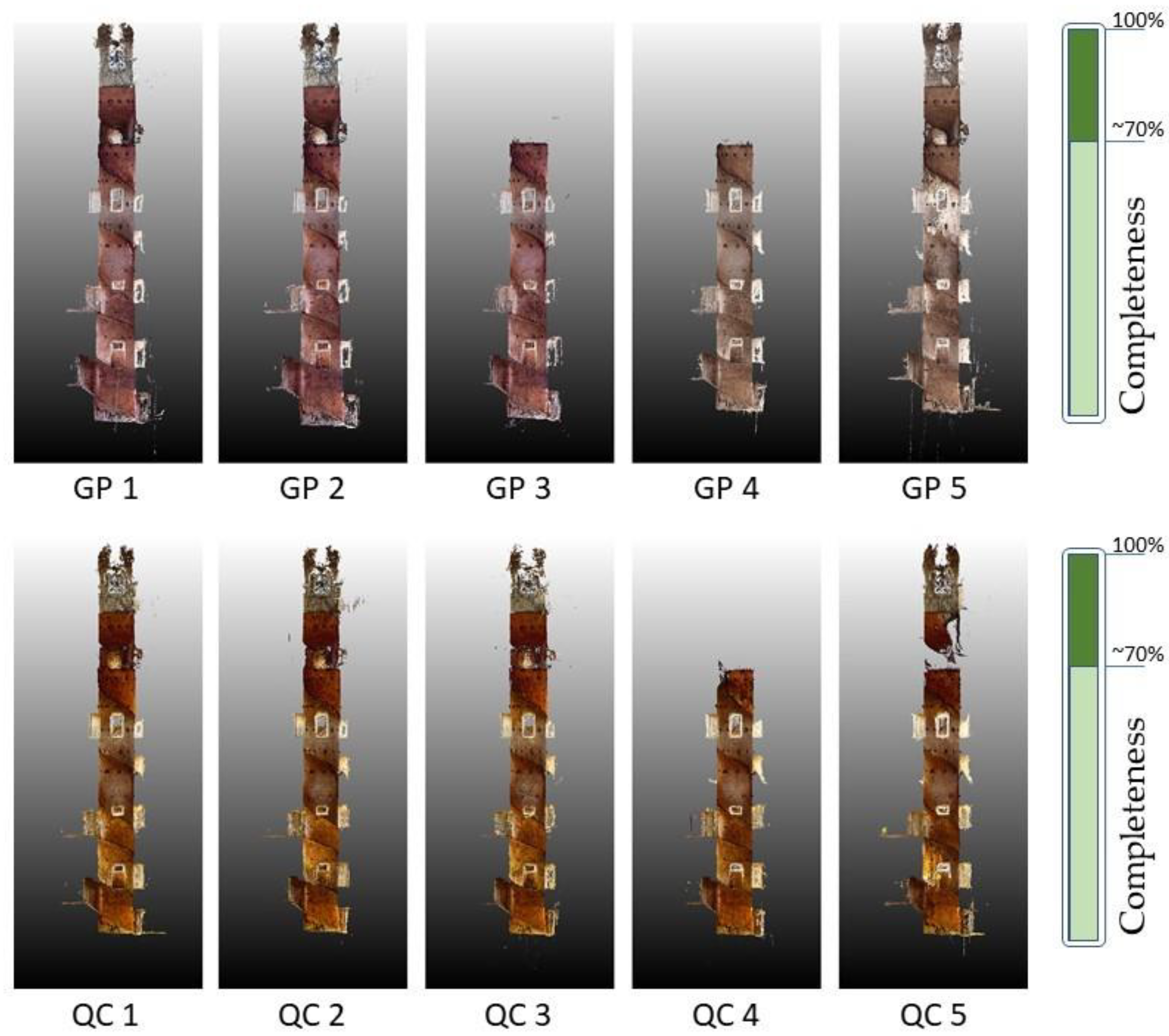 Remotesensing 13 03633 g011 Remotesensing 13 03633 g011