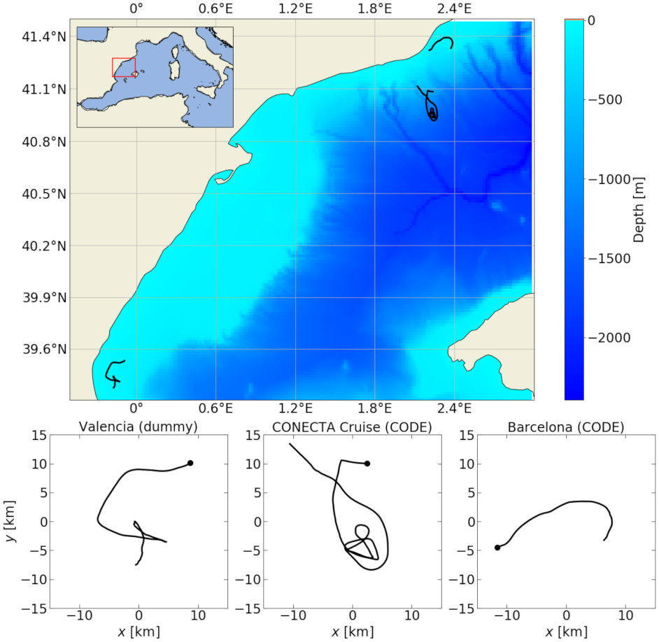 Remotesensing 13 03635 g002 Remotesensing 13 03635 g002