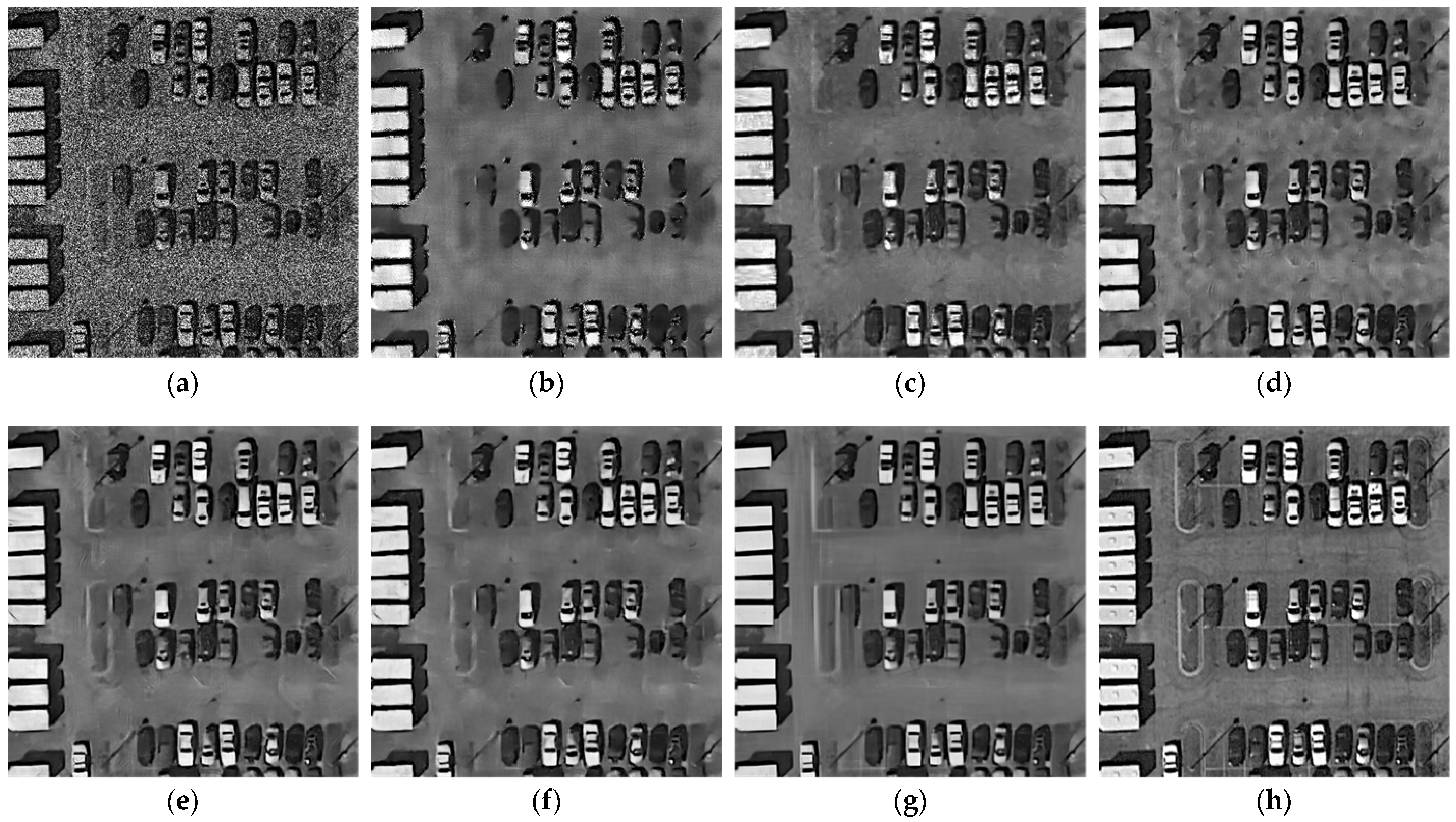 Remotesensing 13 03636 g008