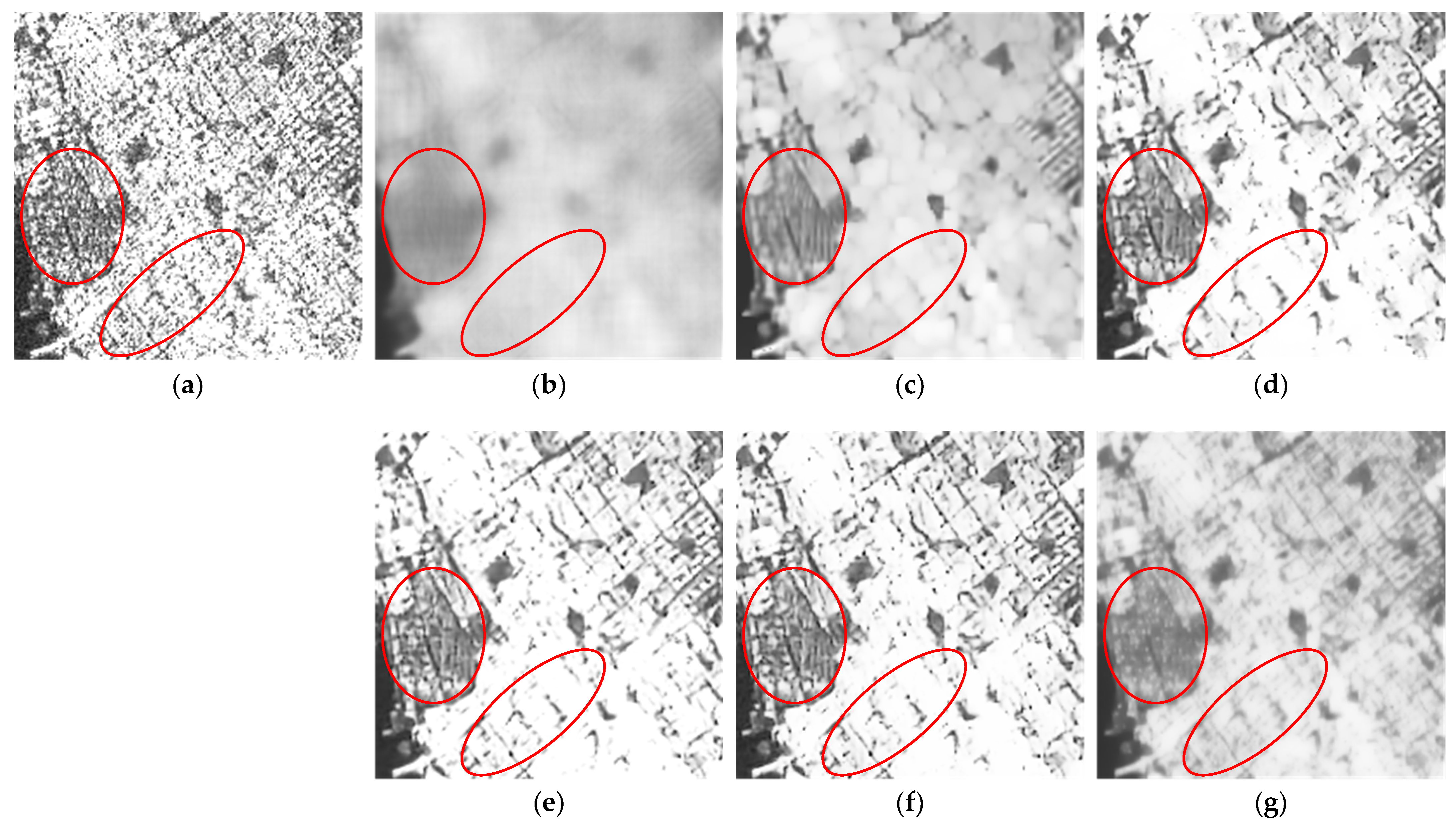 Remotesensing 13 03636 g011