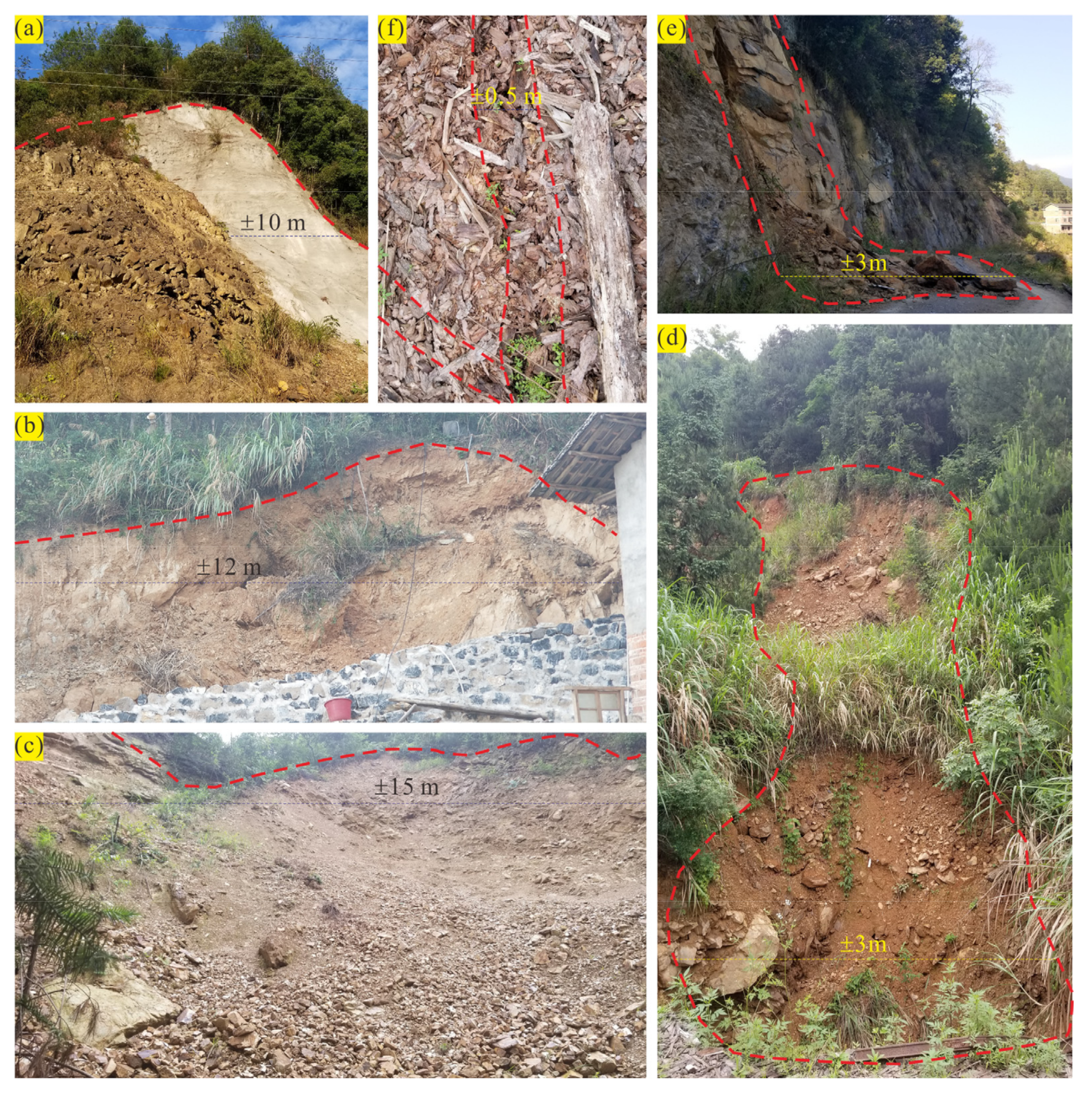 Remotesensing 13 03638 g003