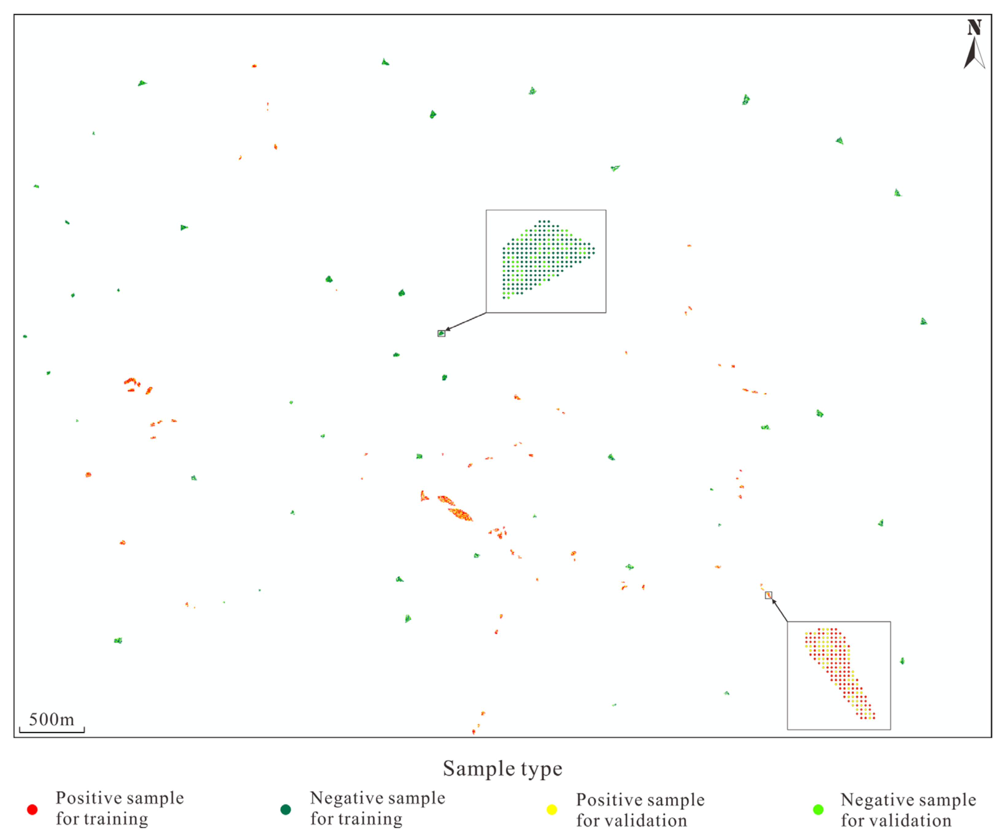 Remotesensing 13 03638 g009