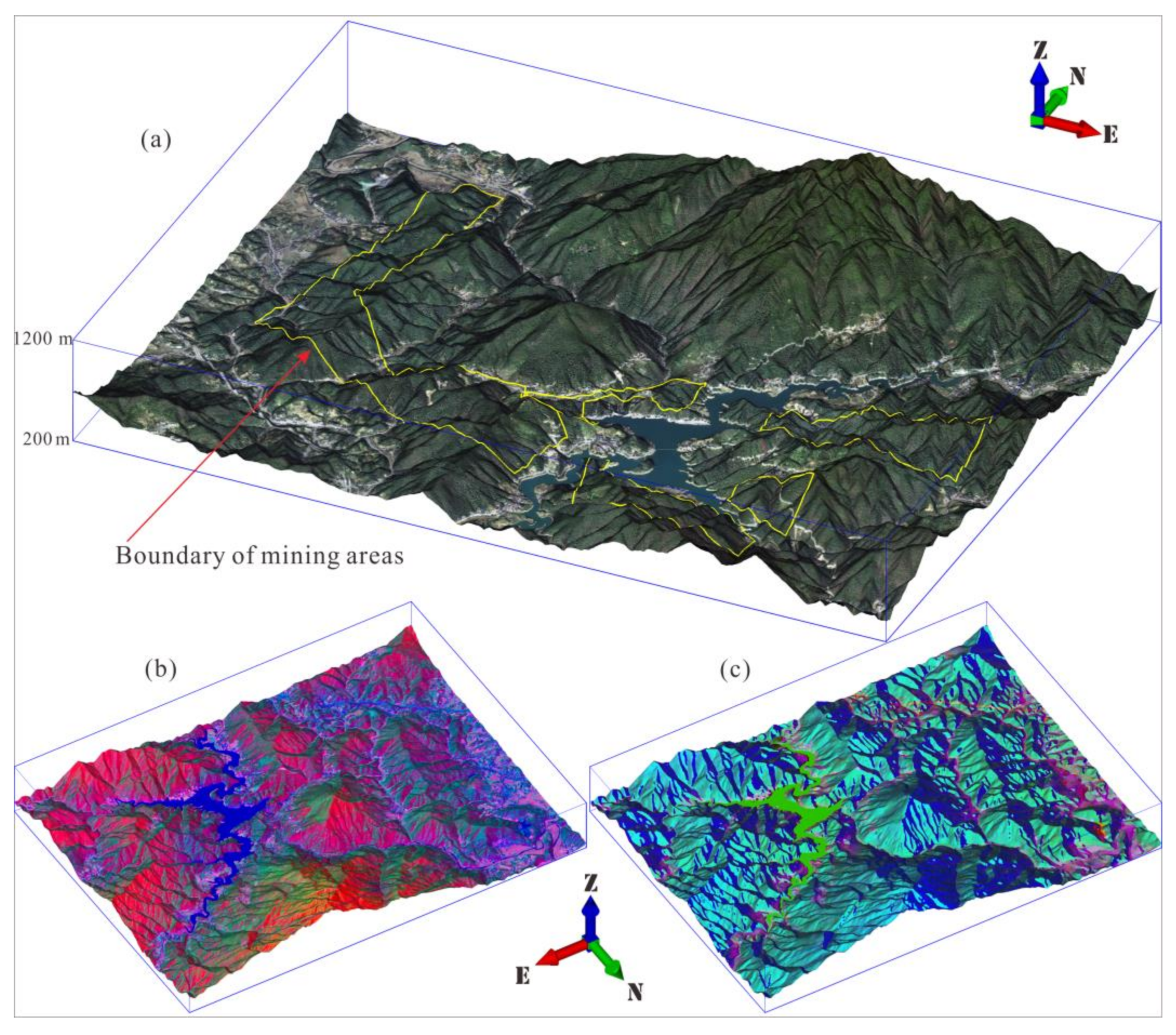 Remotesensing 13 03638 g010