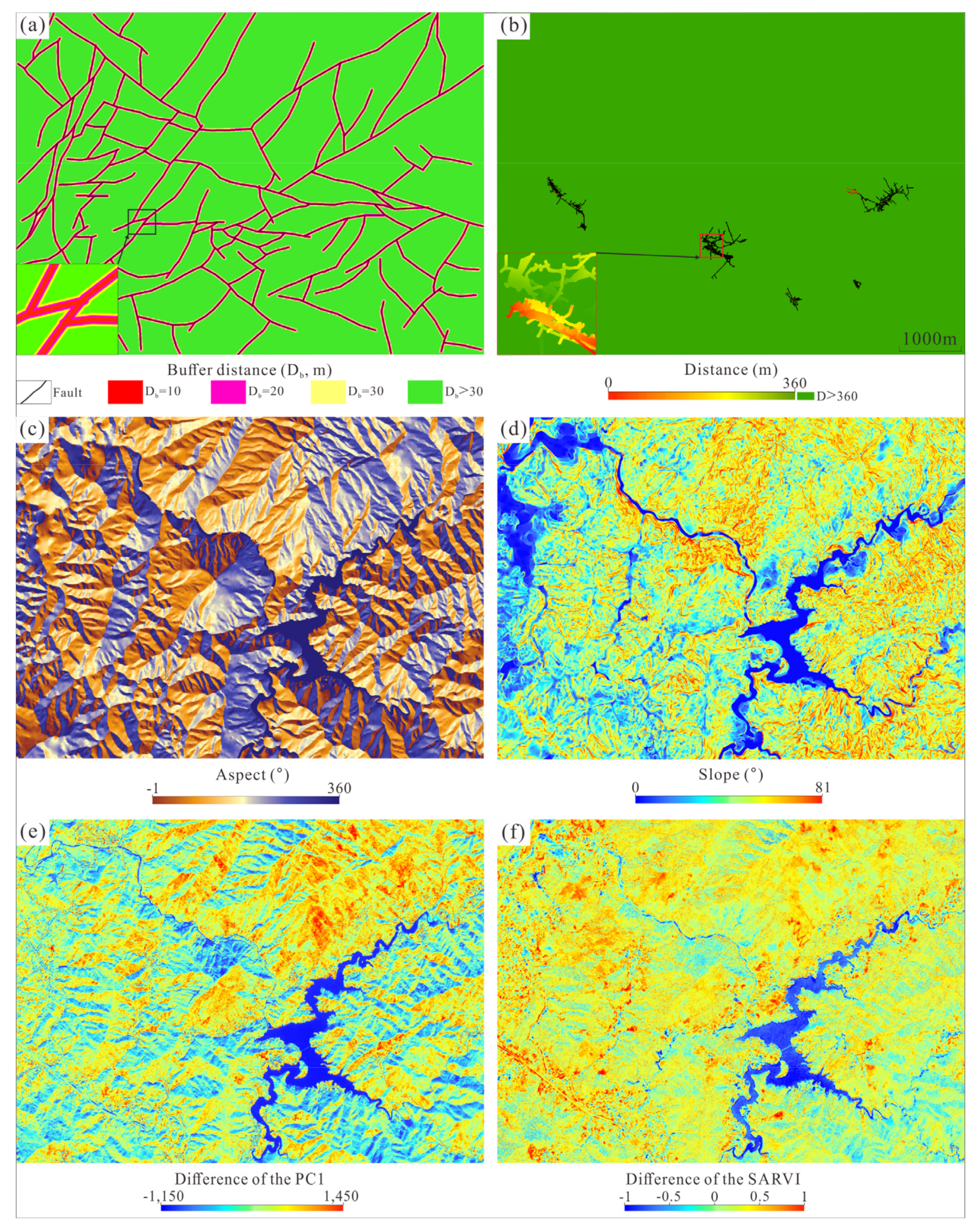 Remotesensing 13 03638 g011
