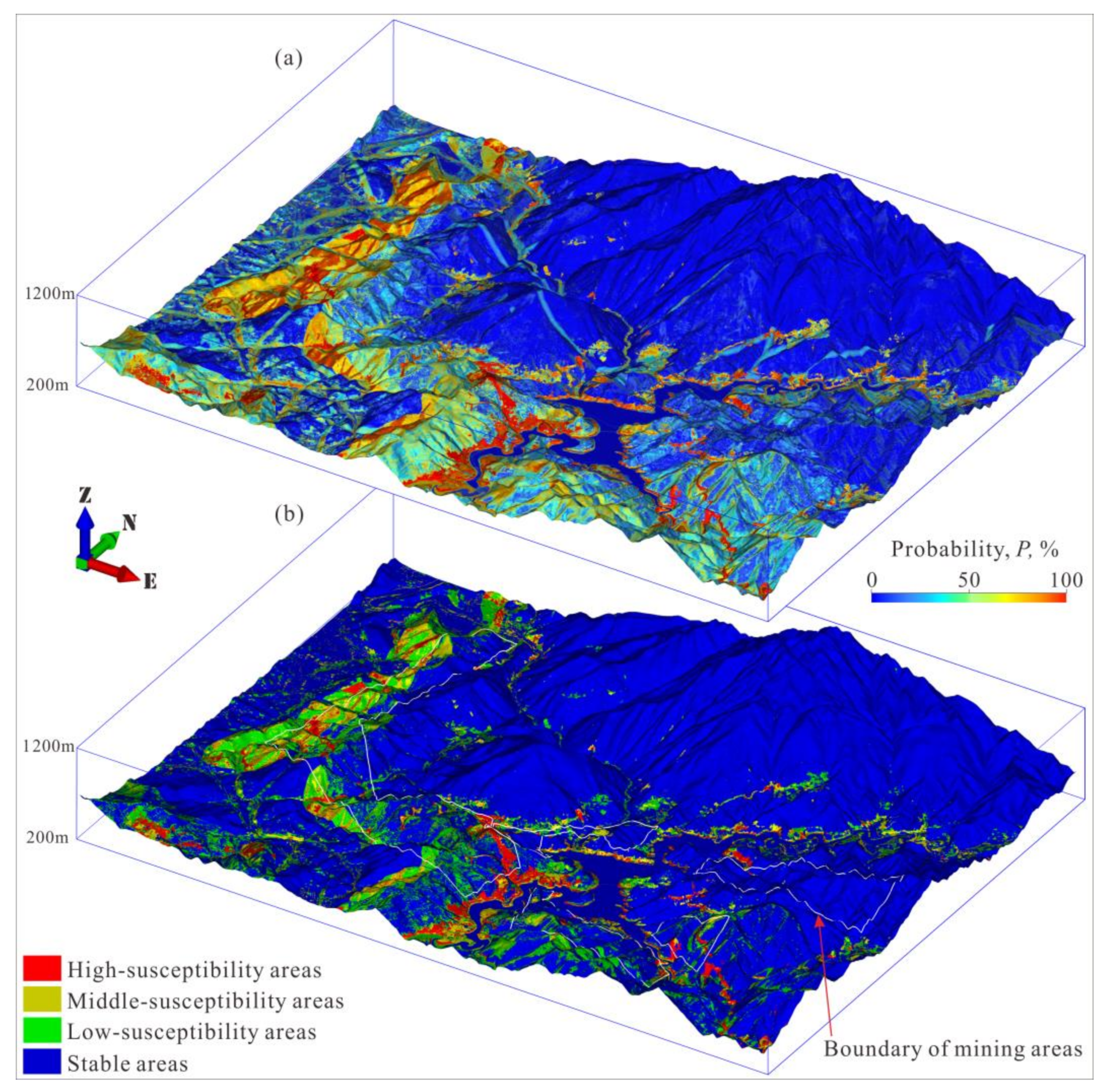Remotesensing 13 03638 g013