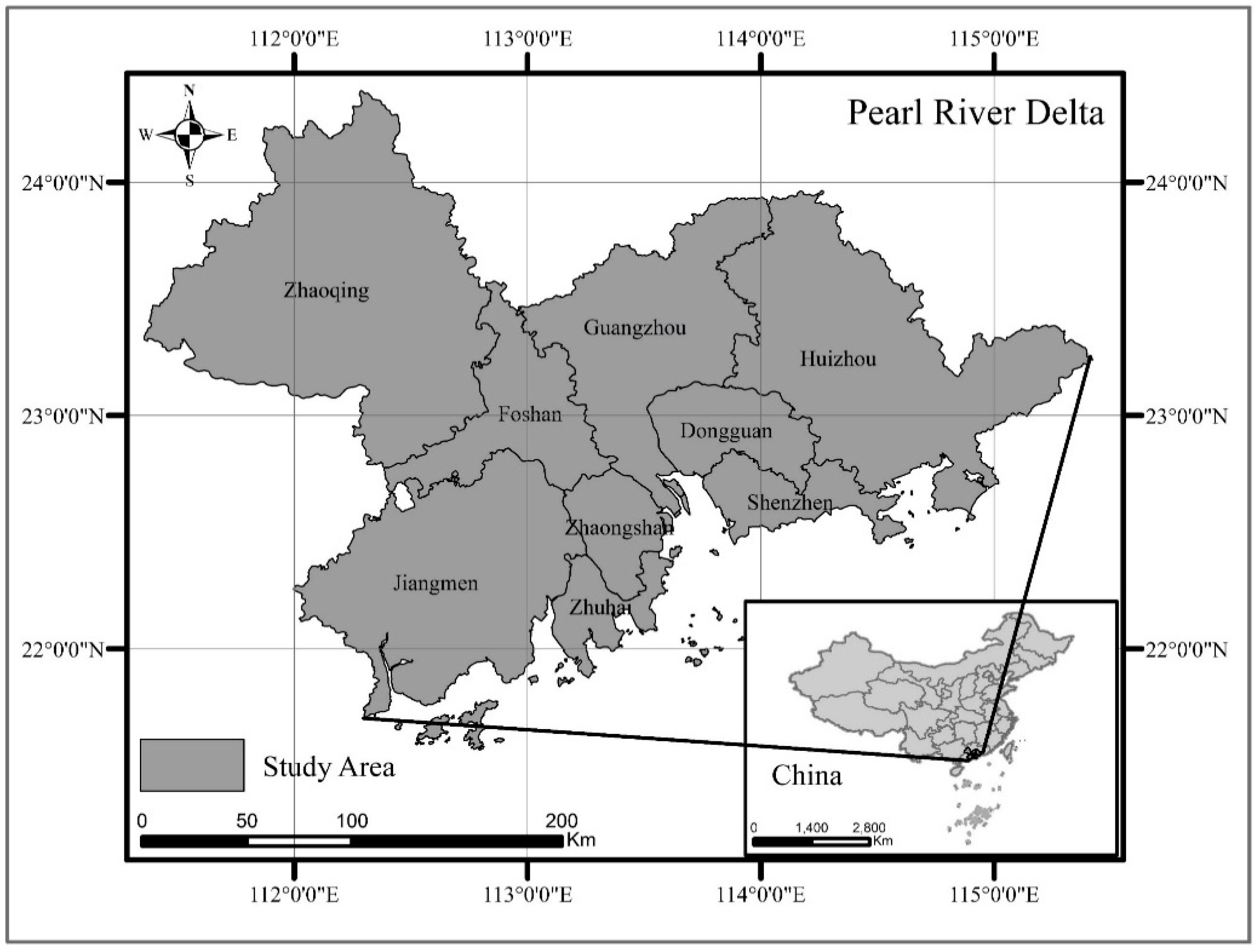 Remotesensing 13 03639 g001