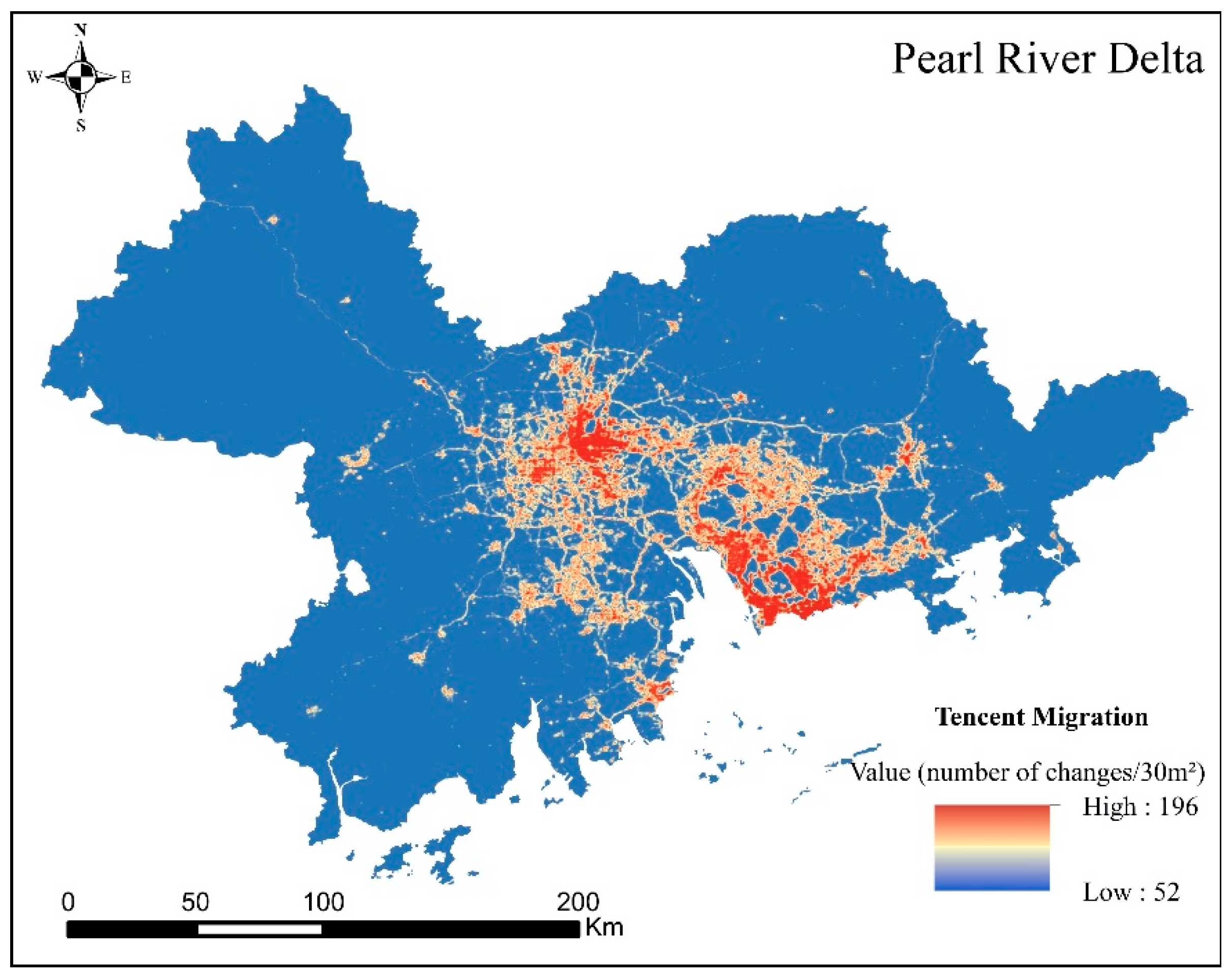 Remotesensing 13 03639 g004
