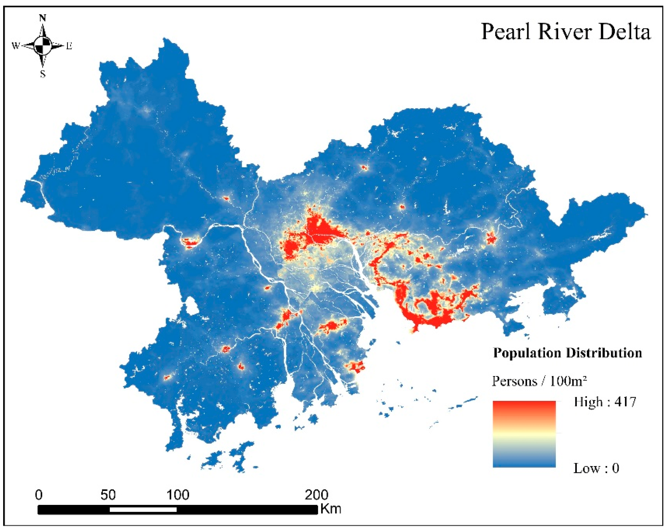 Remotesensing 13 03639 g005