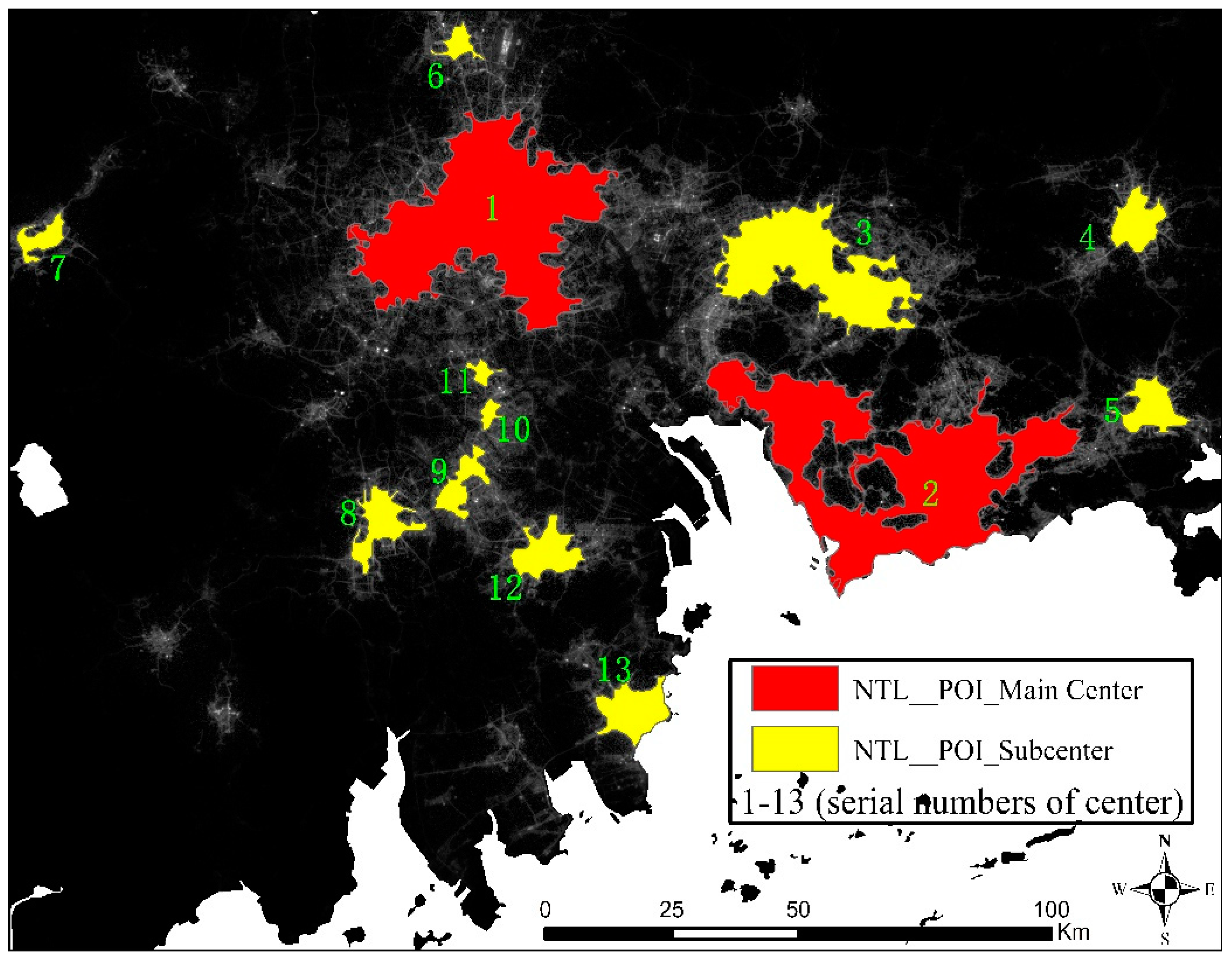 Remotesensing 13 03639 g010