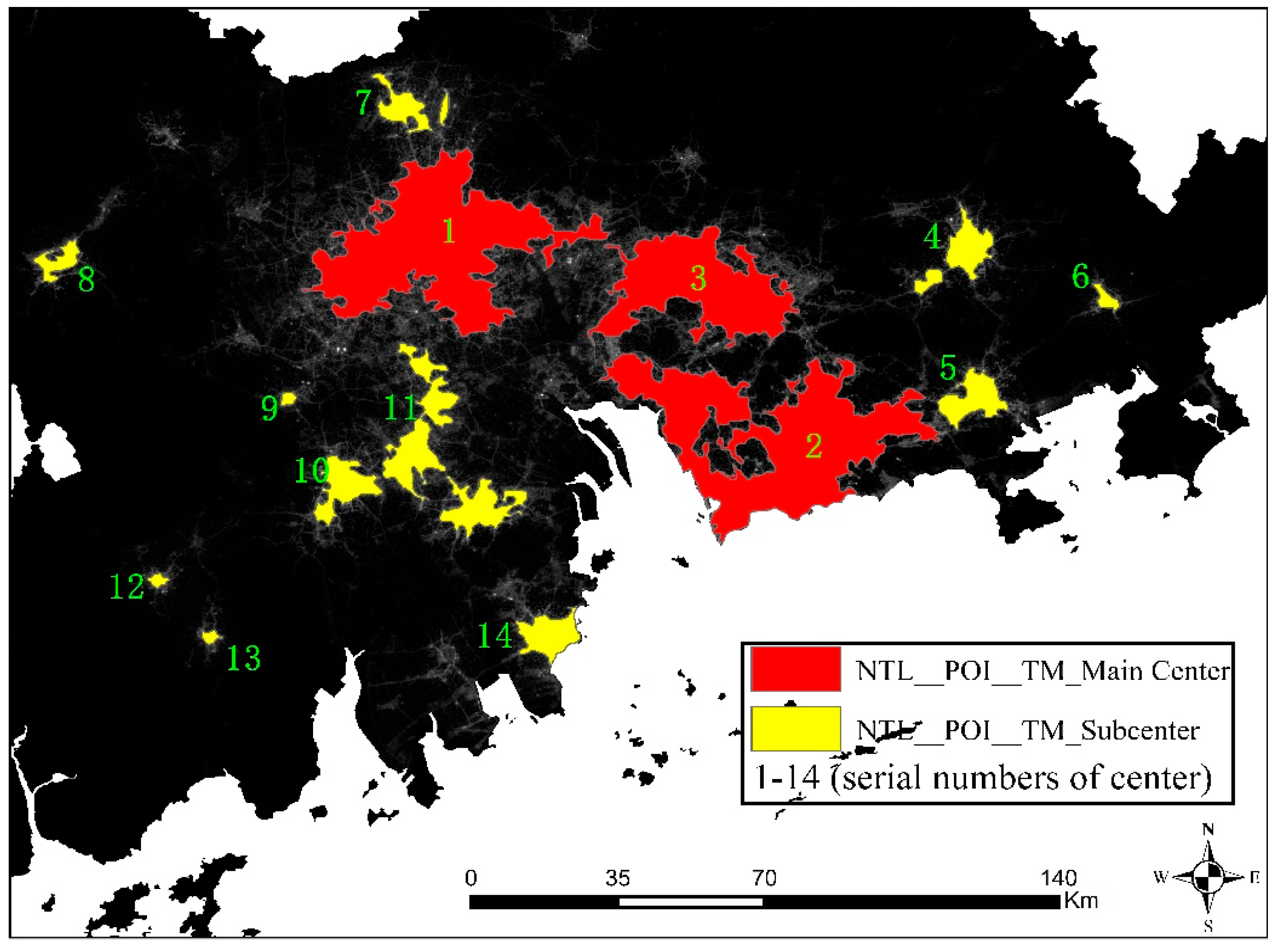 Remotesensing 13 03639 g012