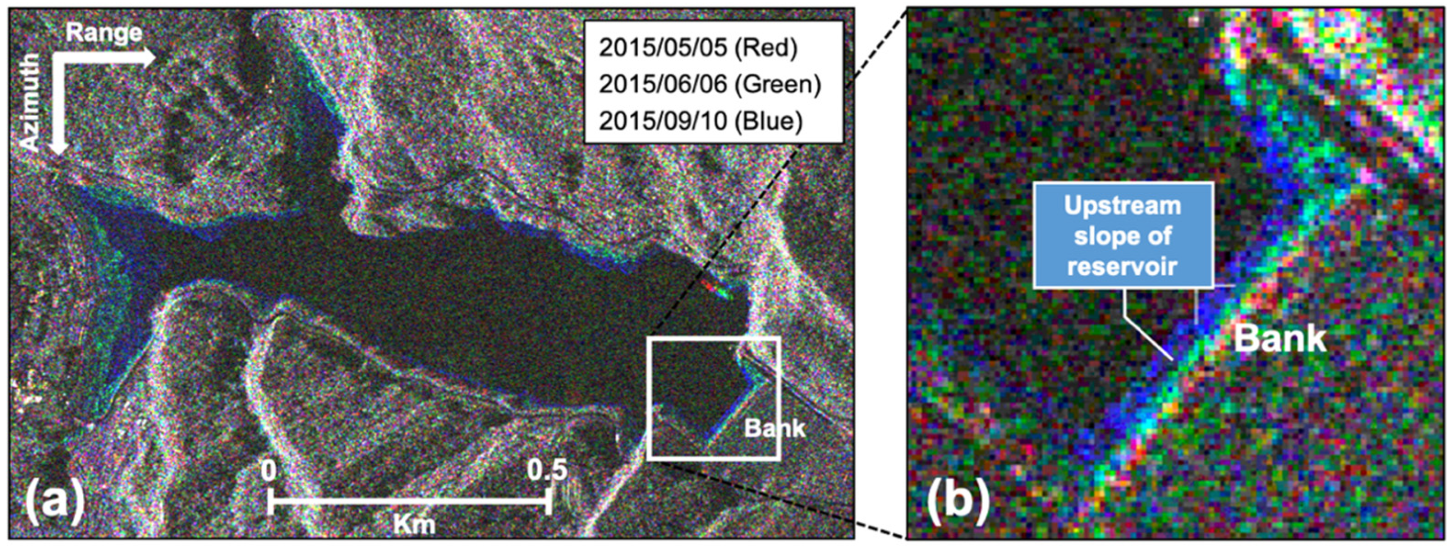 Remotesensing 13 03641 g004 550