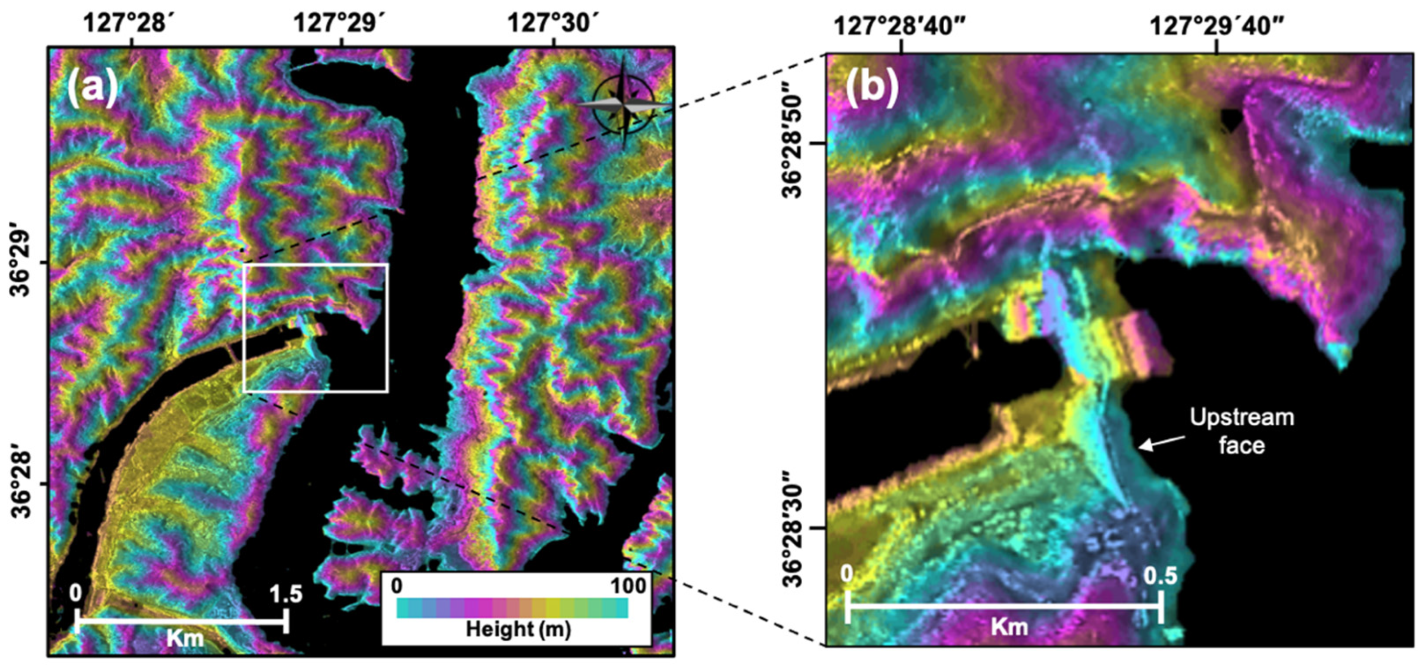 Remotesensing 13 03641 g005 550