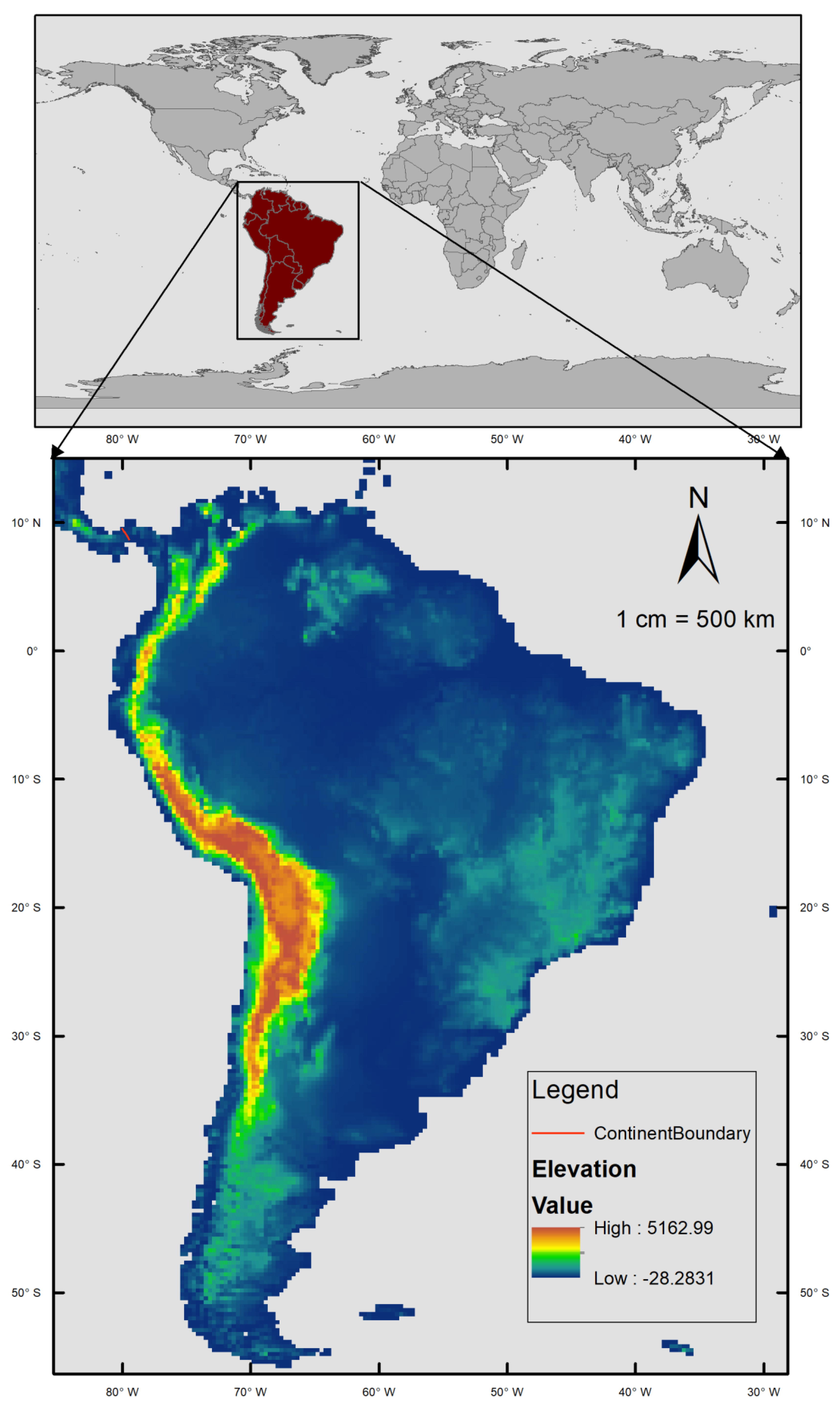 Remotesensing 13 03643 g001