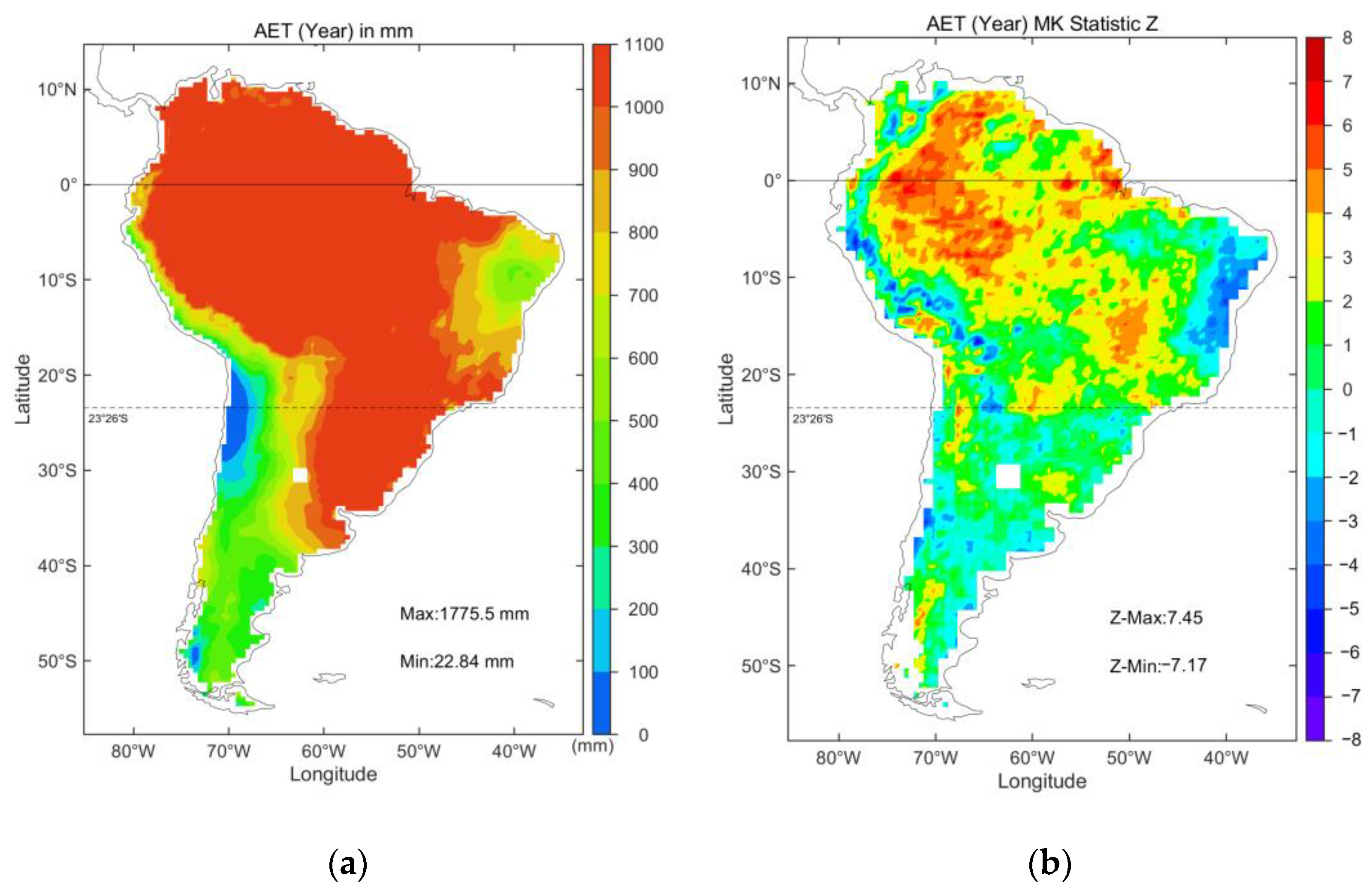 Remotesensing 13 03643 g004