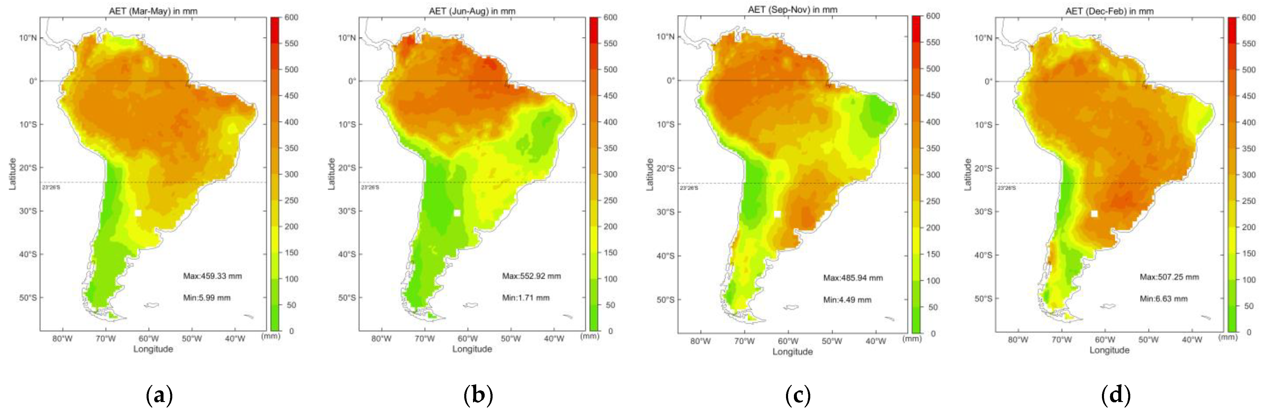 Remotesensing 13 03643 g005