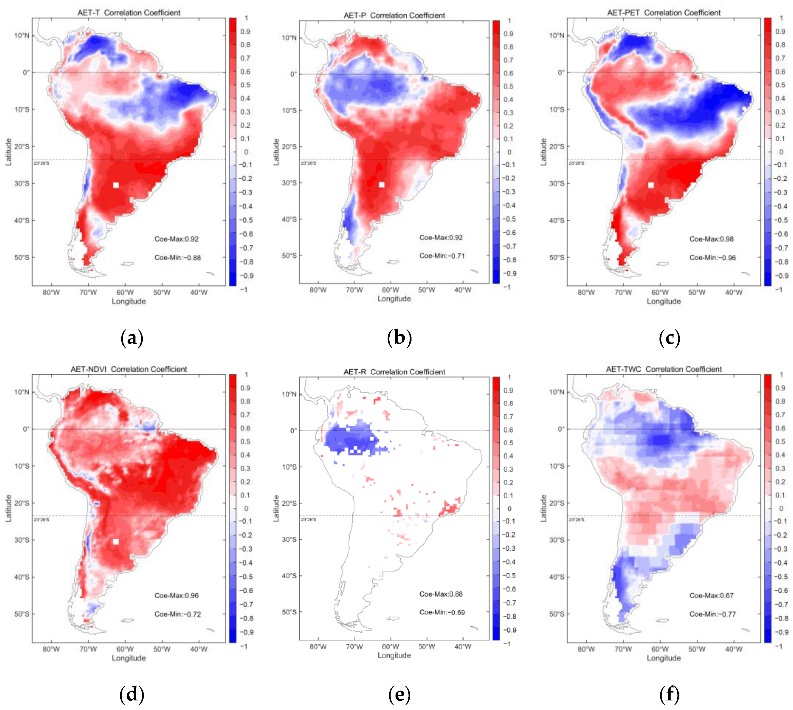 Remotesensing 13 03643 g007