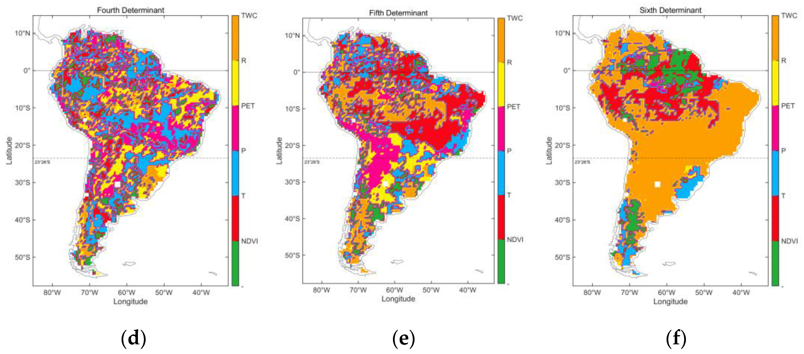 Remotesensing 13 03643 g008b