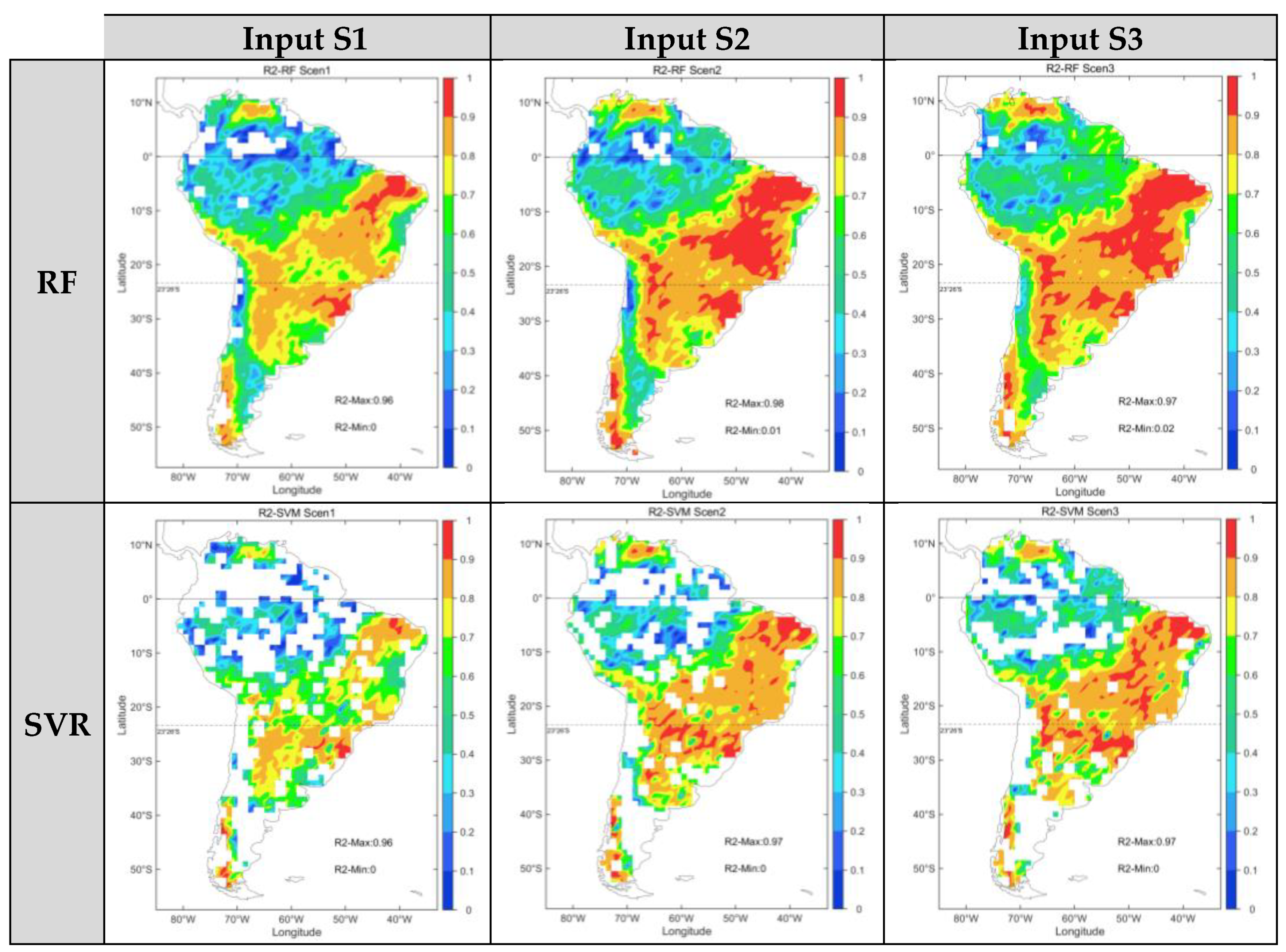Remotesensing 13 03643 g009