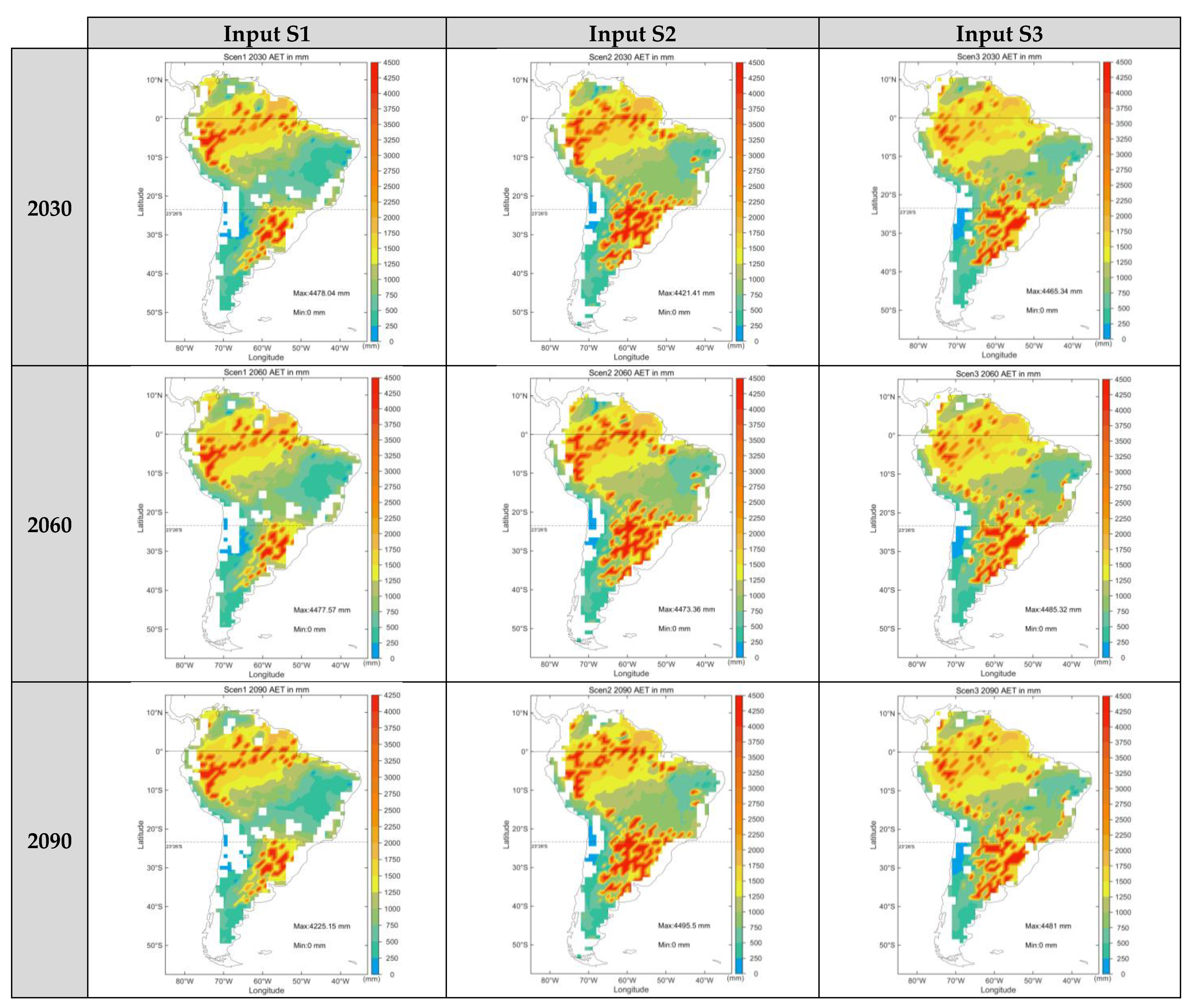 Remotesensing 13 03643 g010