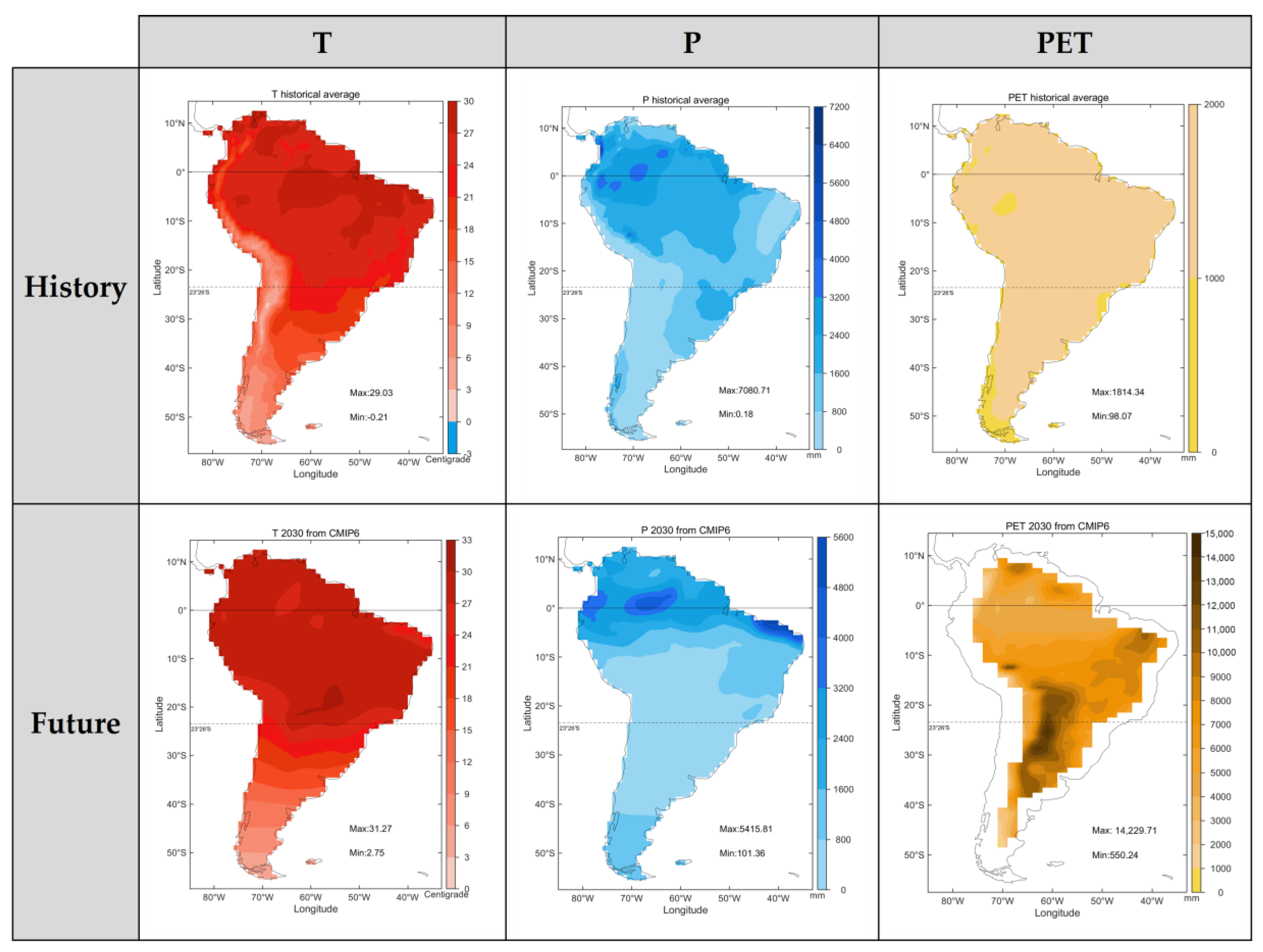 Remotesensing 13 03643 g011