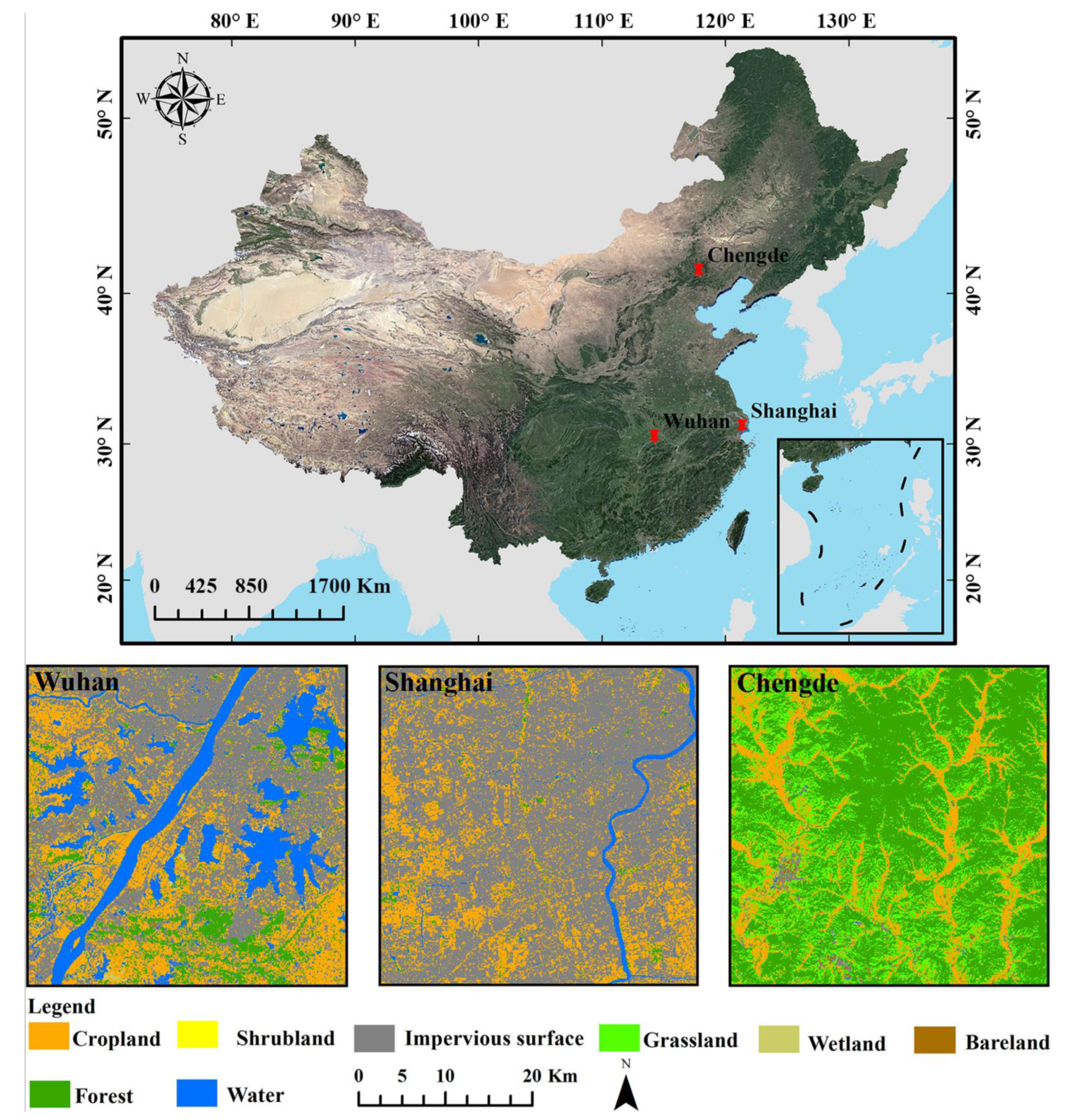 Remotesensing 13 03645 g001
