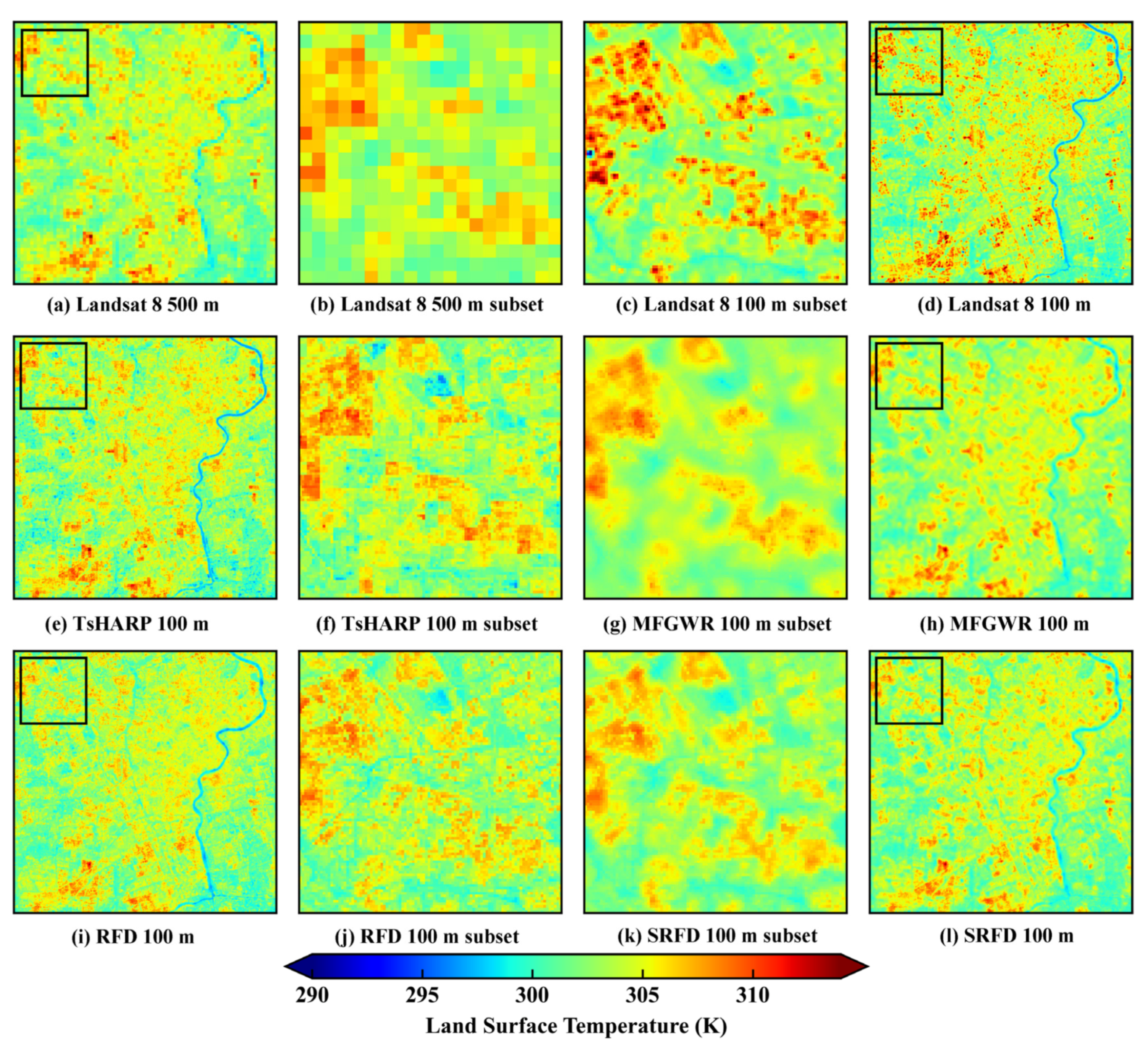 Remotesensing 13 03645 g007