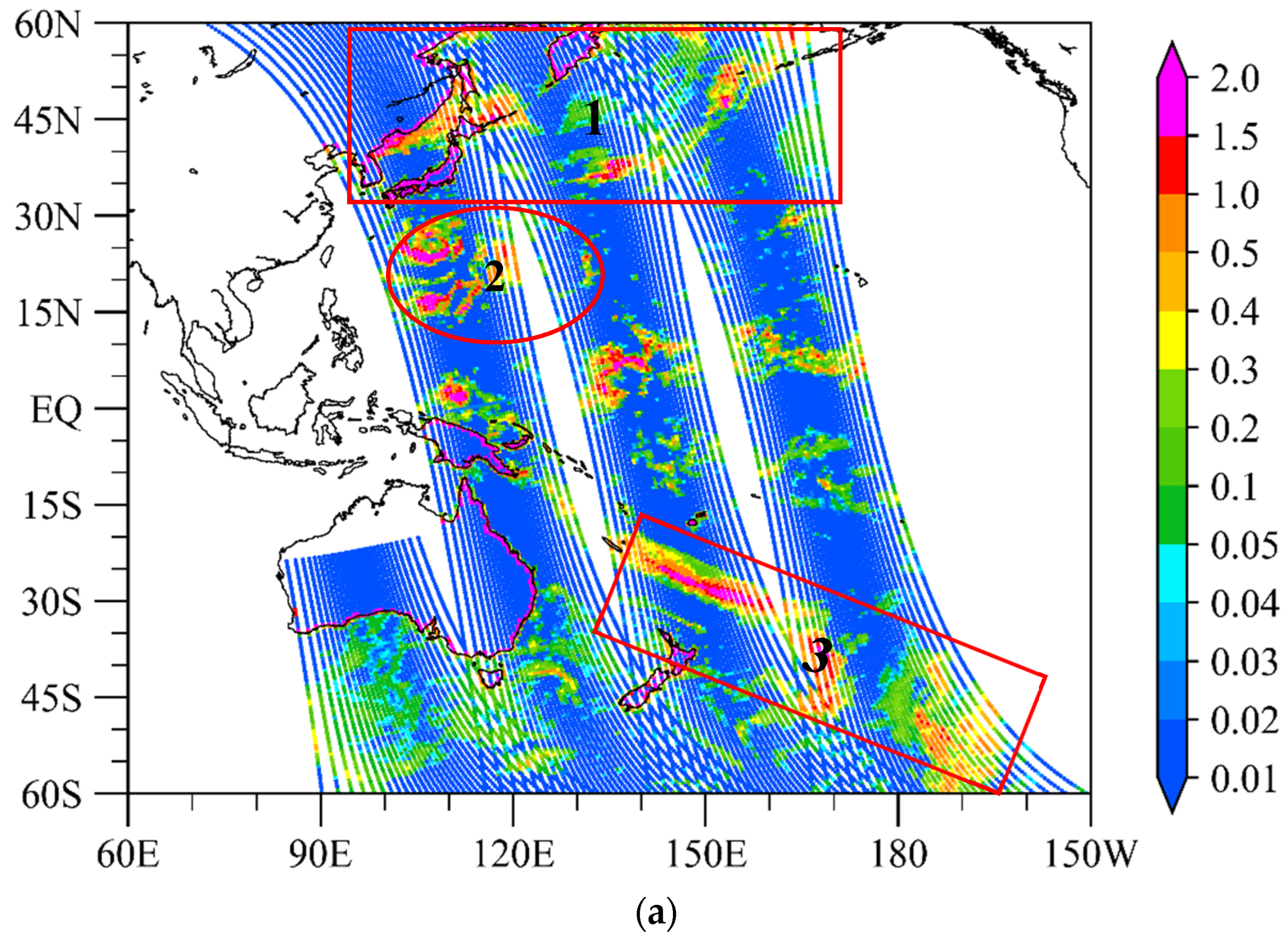 Remotesensing 13 03646 g001a 550