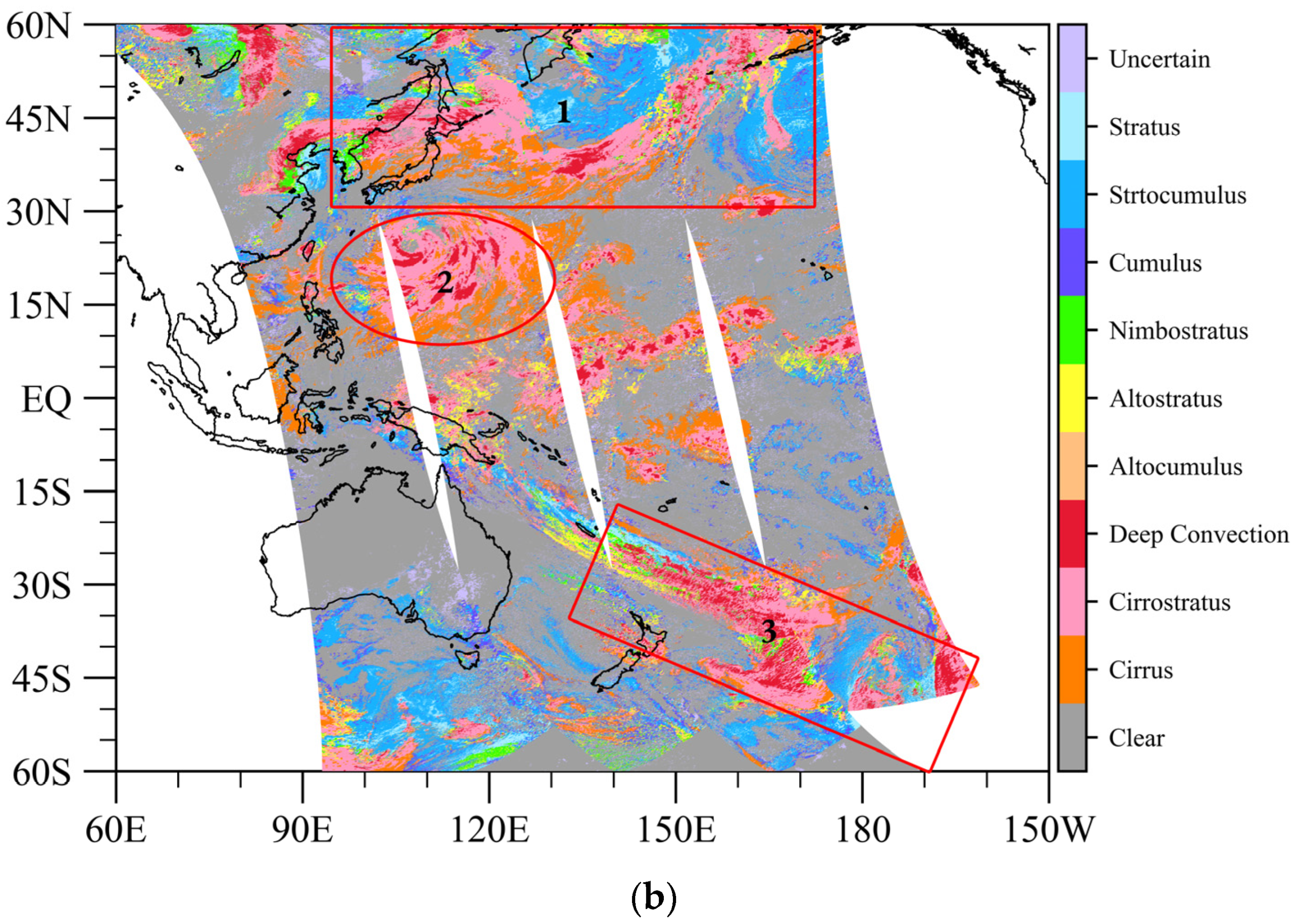 Remotesensing 13 03646 g001b 550