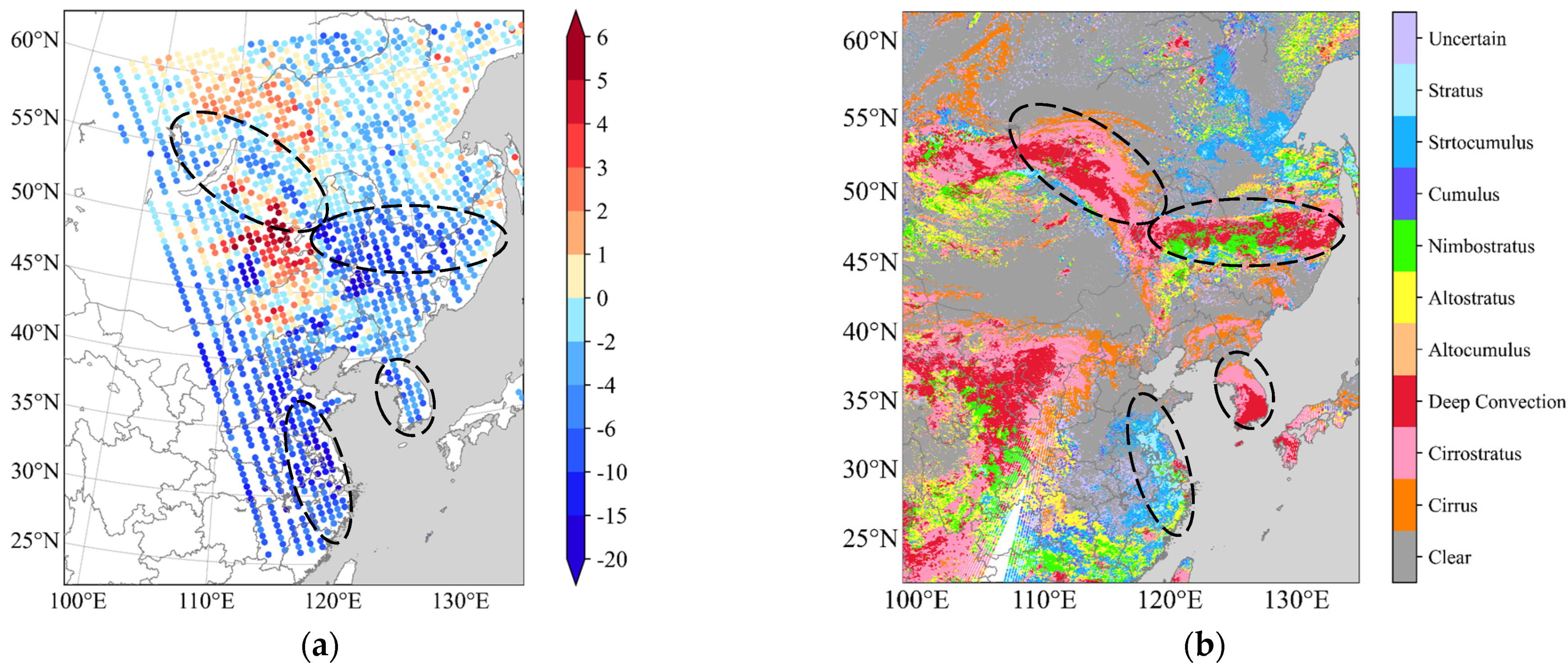 Remotesensing 13 03646 g002 550