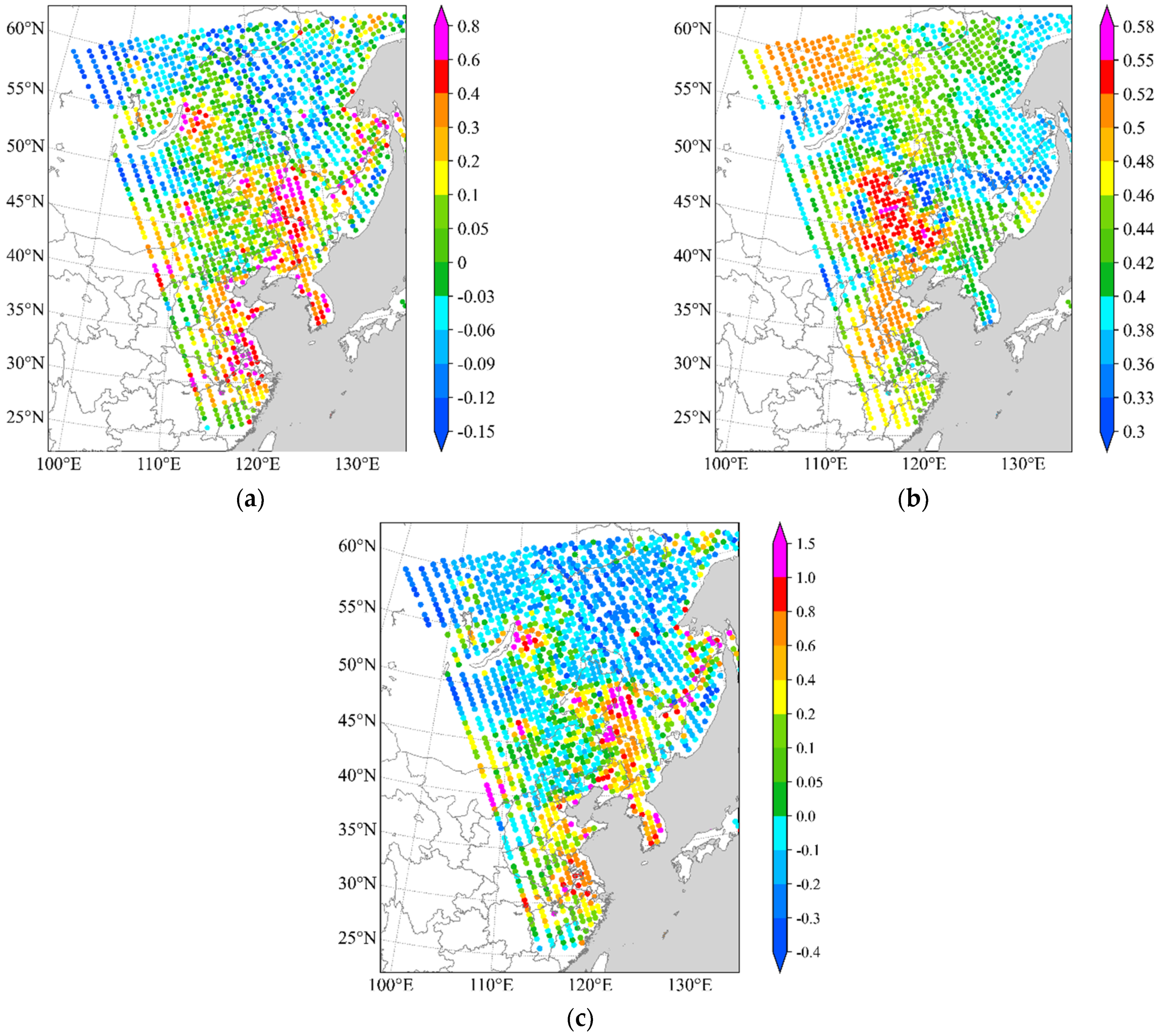 Remotesensing 13 03646 g004 550