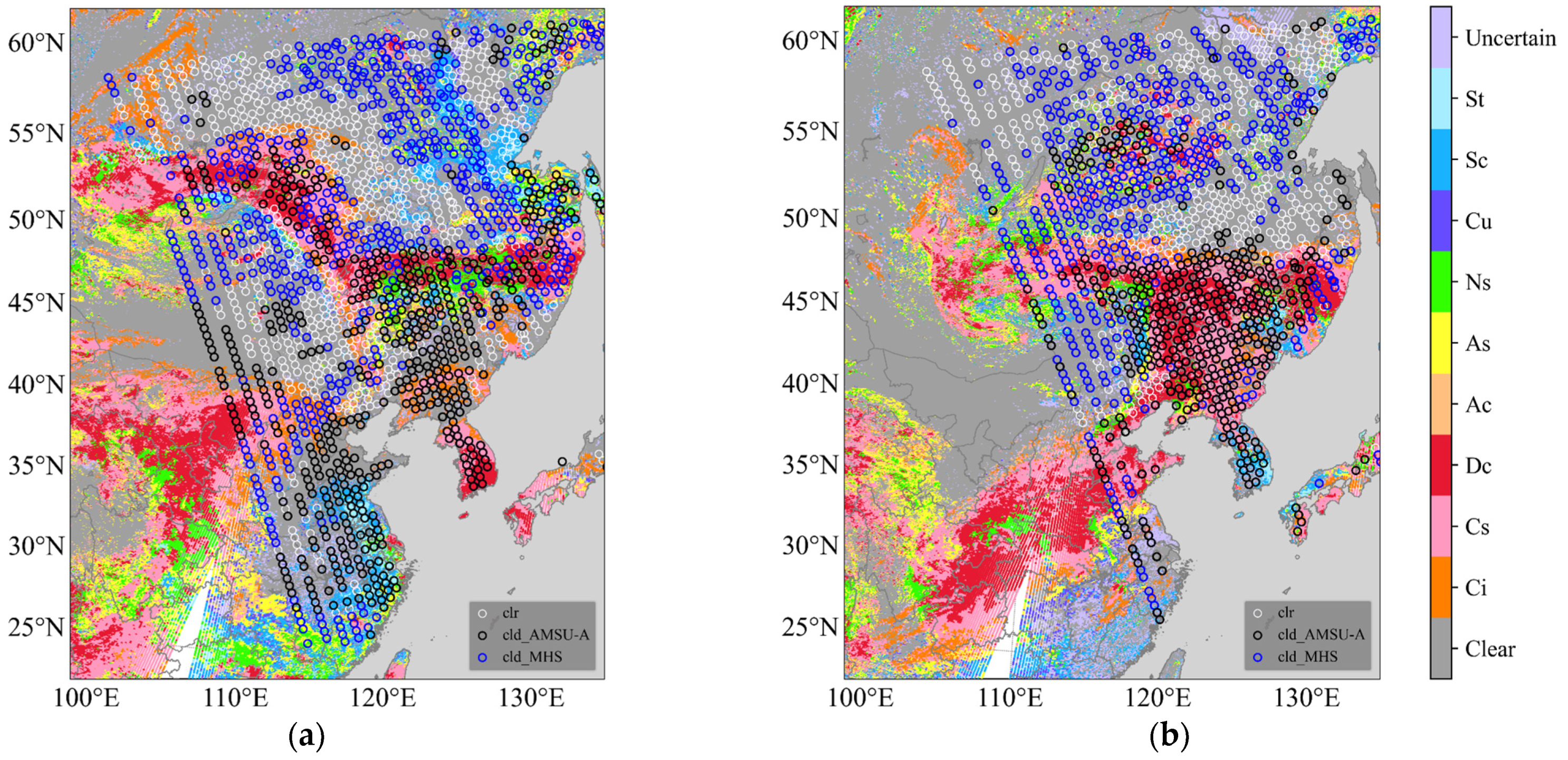 Remotesensing 13 03646 g007 550