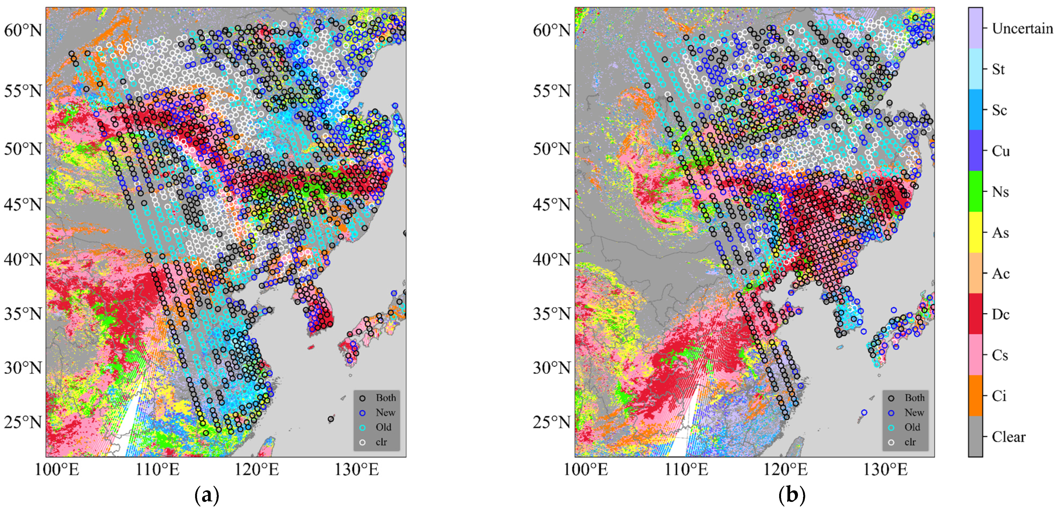 Remotesensing 13 03646 g008 550
