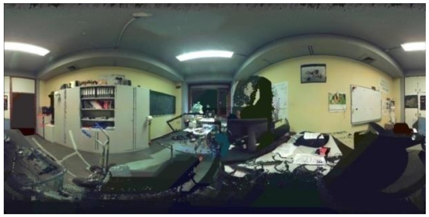 Remotesensing 13 03647 g006 550