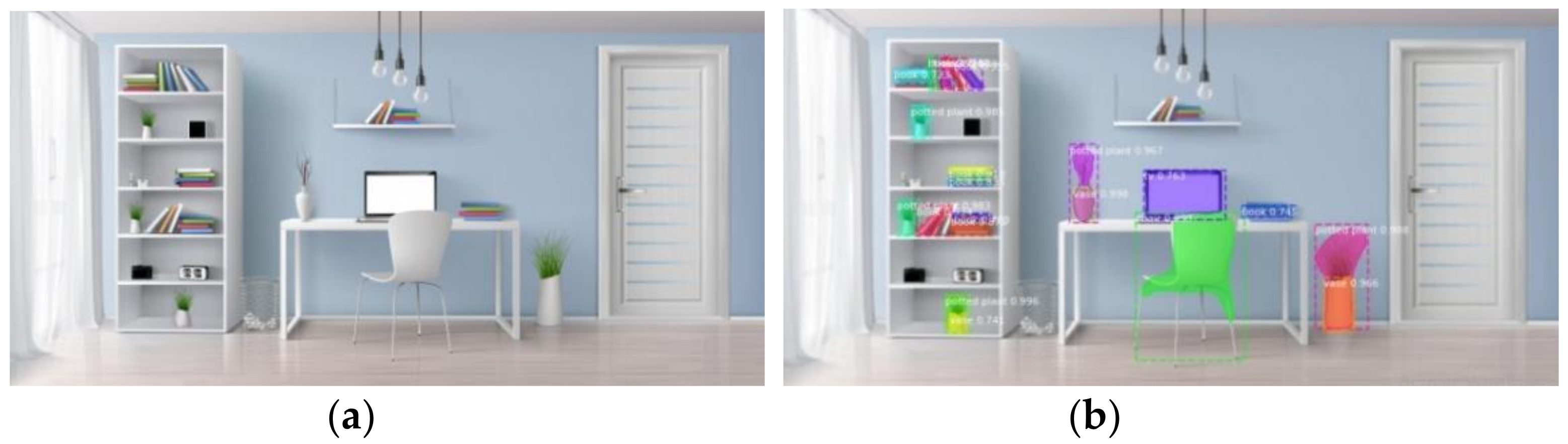 Remotesensing 13 03647 g015 550