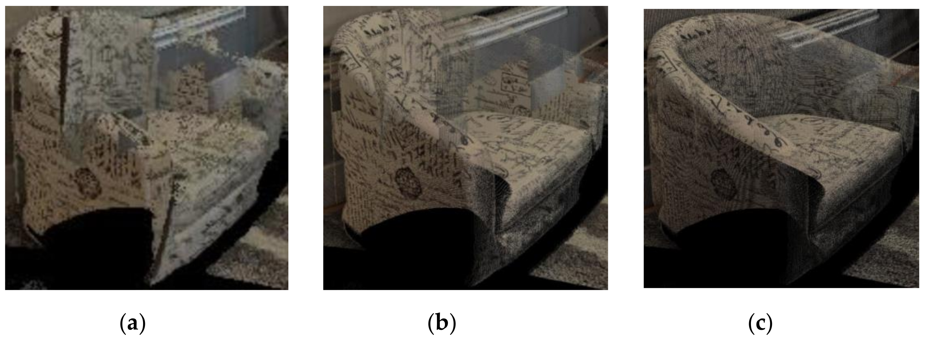 Remotesensing 13 03647 g019 550