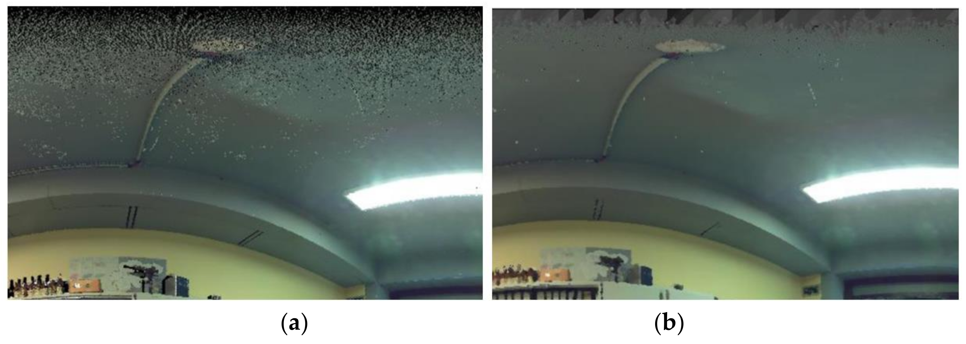 Remotesensing 13 03647 g021 550