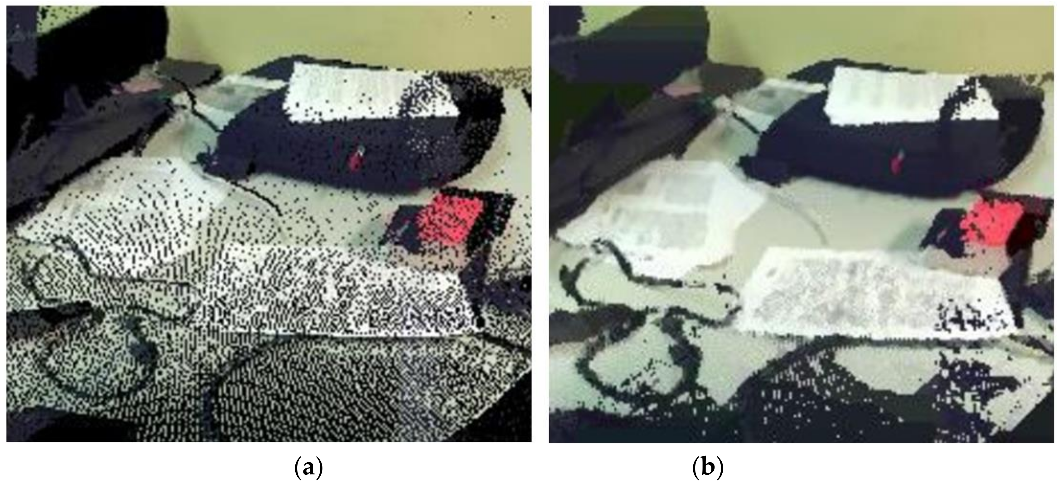 Remotesensing 13 03647 g023 550