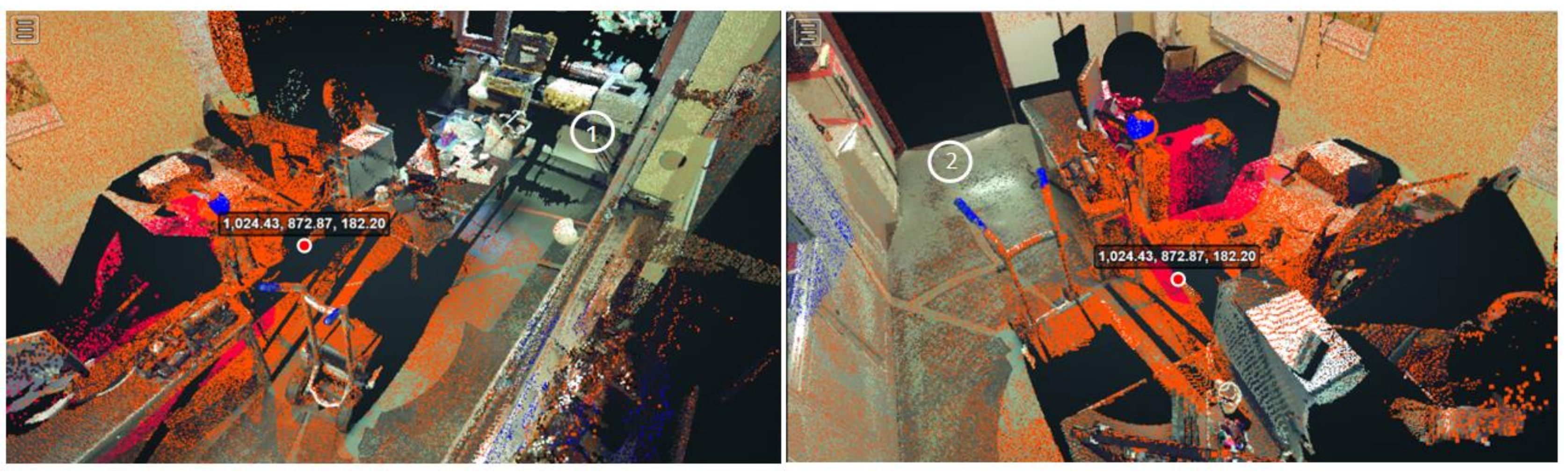 Remotesensing 13 03647 g024 550