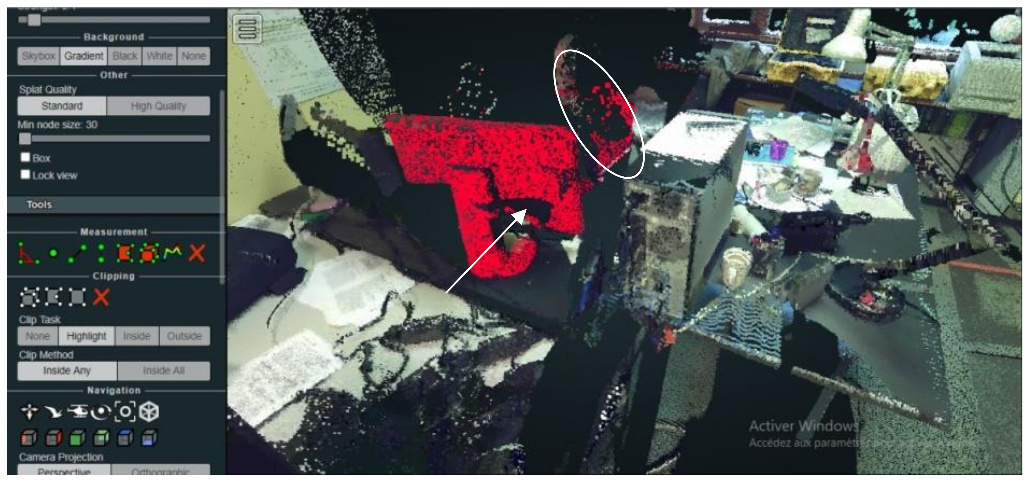 Remotesensing 13 03647 g026 550