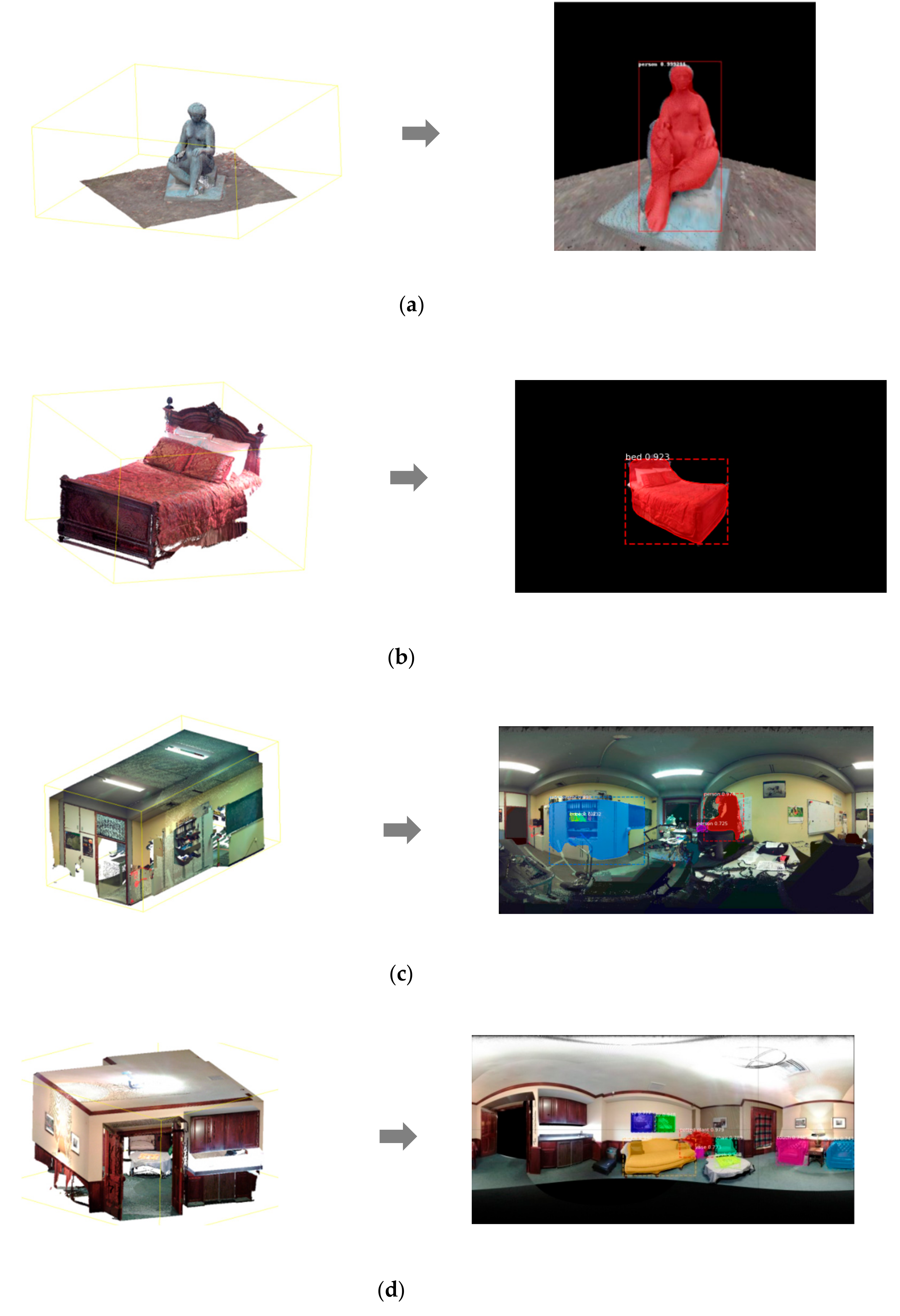 bef raster graphics format unified color technologies. bef raster graphics format unified color technologies.