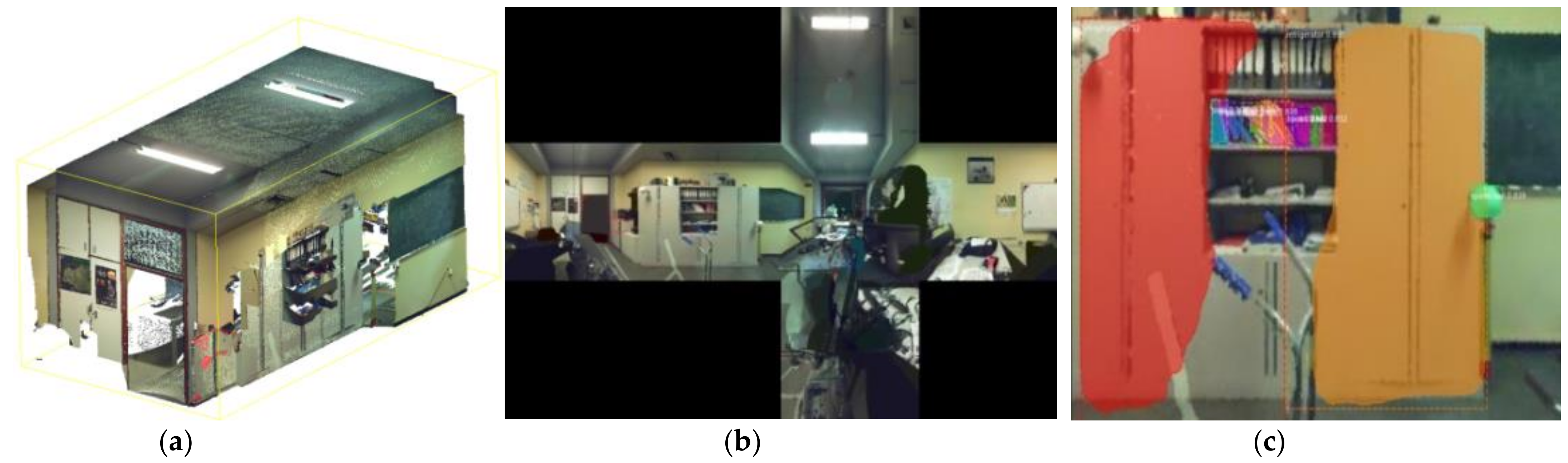 Remotesensing 13 03647 g028 550