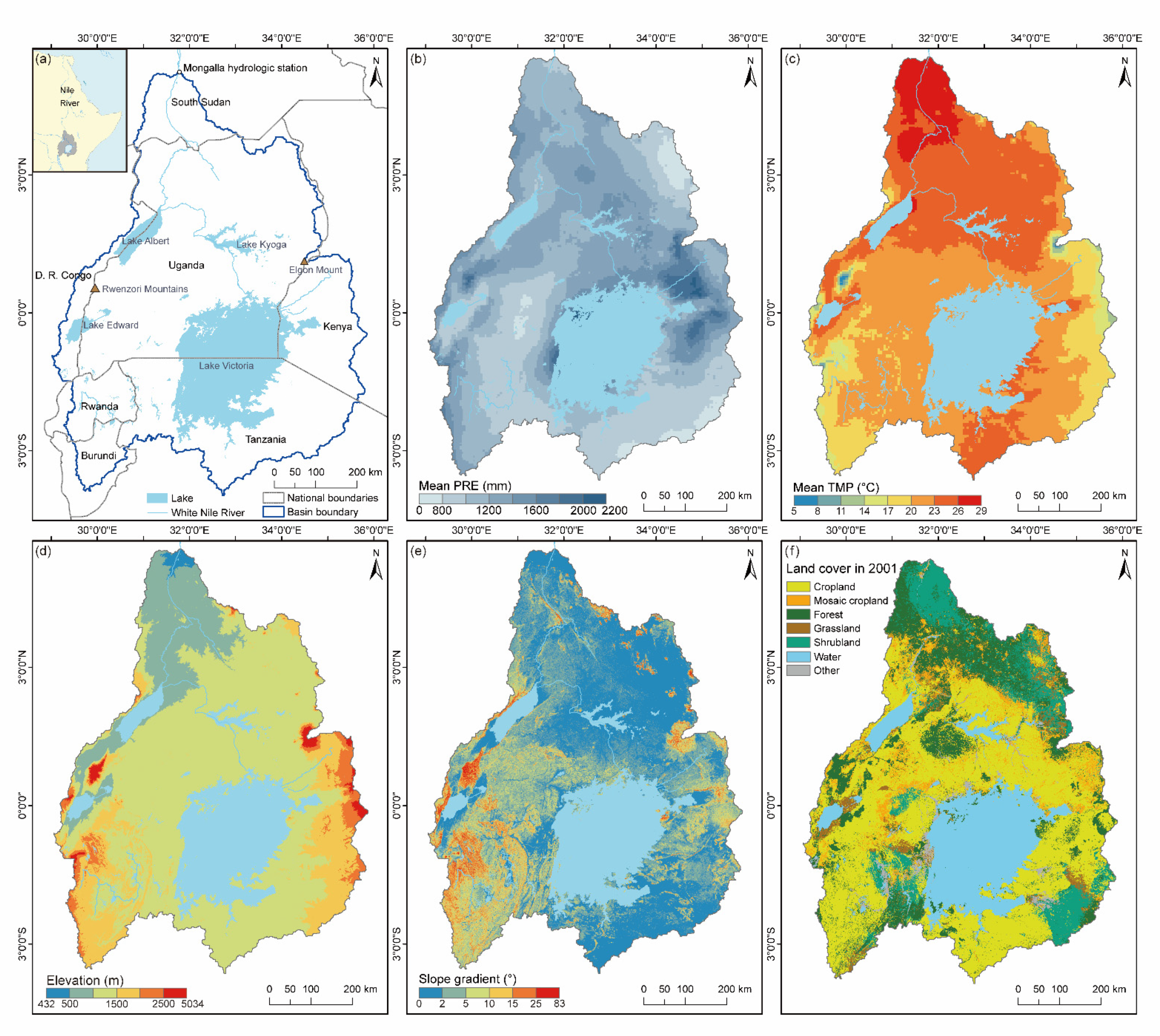 Remotesensing 13 03648 g001 550
